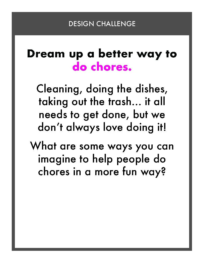 Challenge-Cards Simplified-further_Page_05.jpg