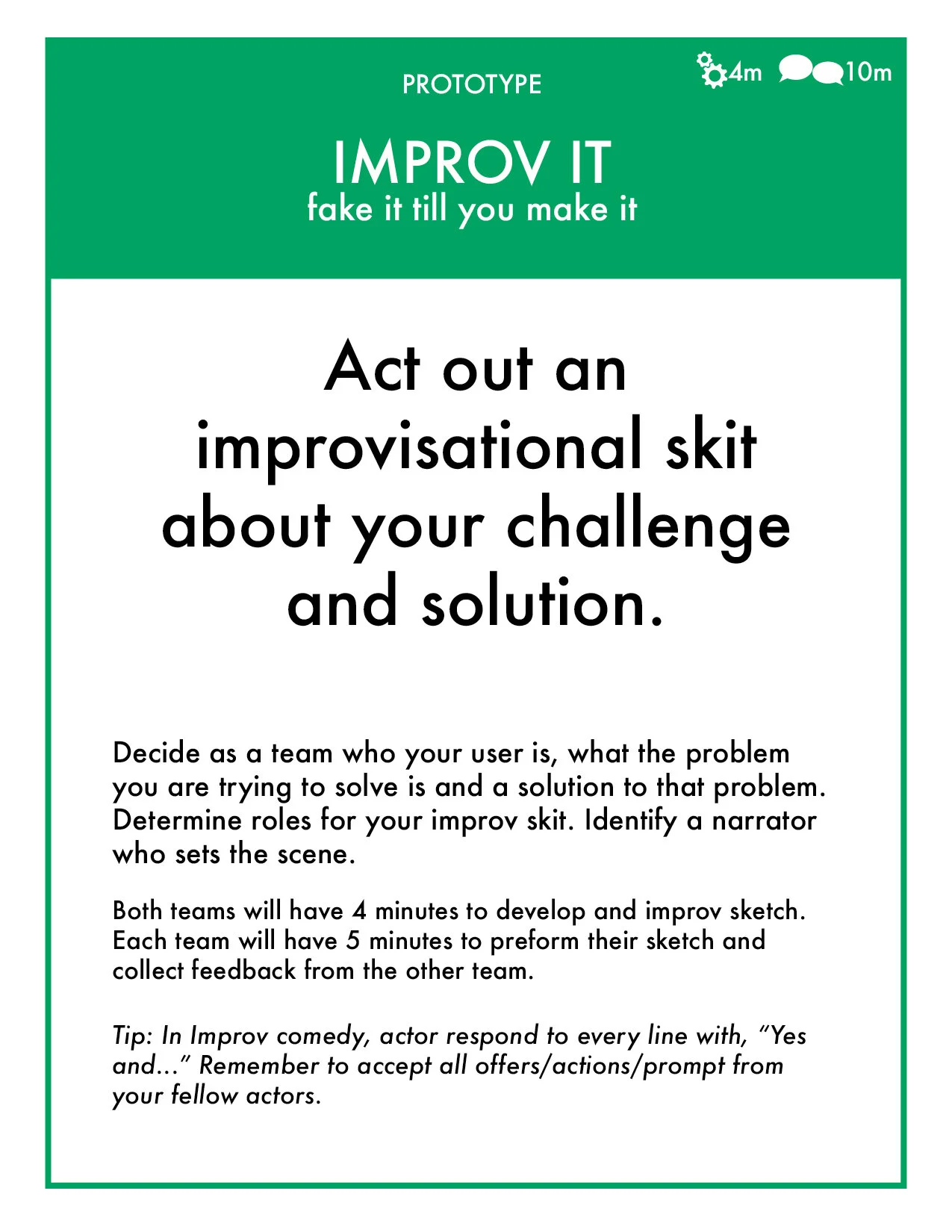 Design Thinking the Board Game_Method Cards simplified_GG Edits16.jpg