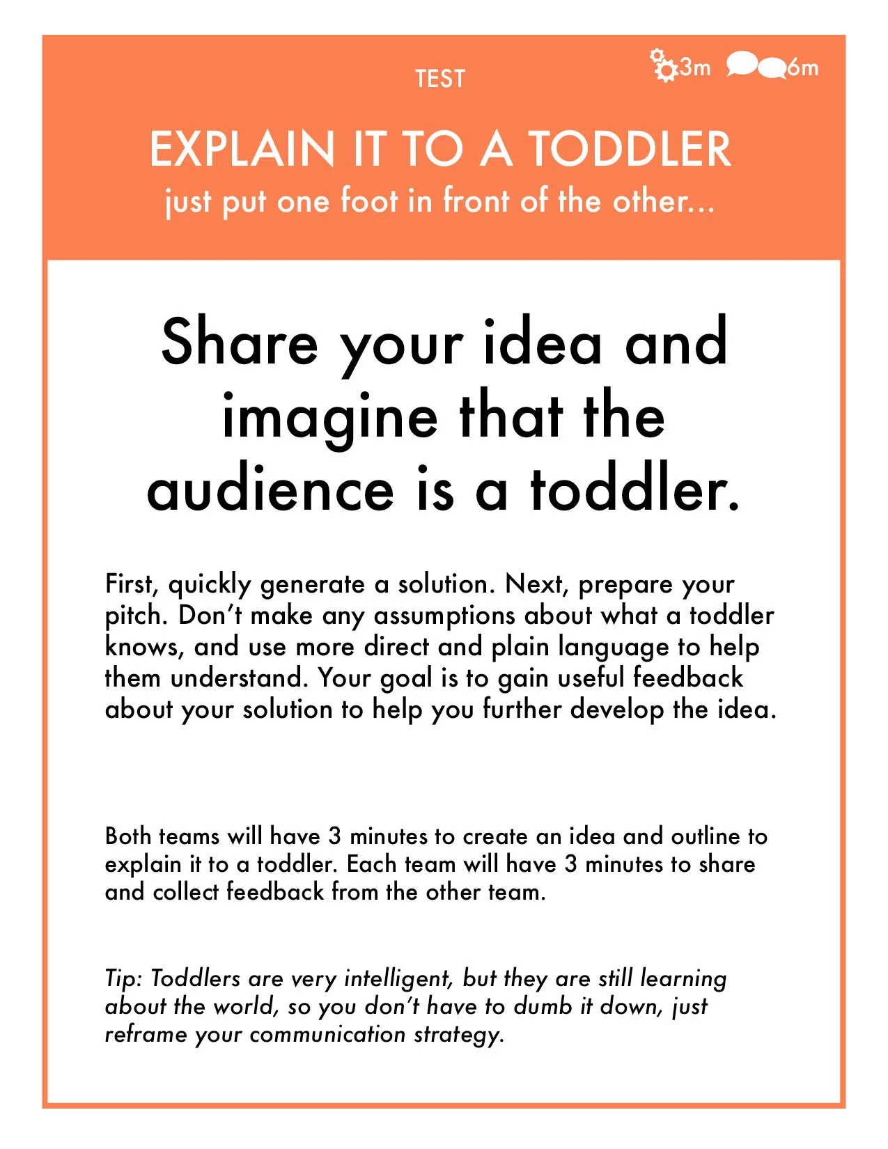 Design Thinking the Board Game_Method Cards simplified_GG Edits18.jpg