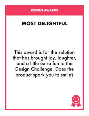 Dream Up Game Awards_Simplified.jpg