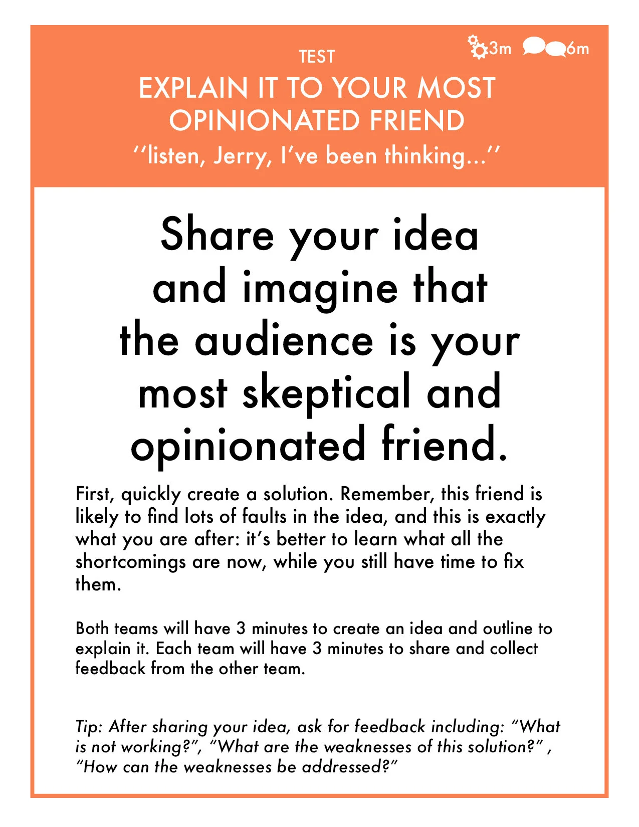 Design Thinking the Board Game_Method Cards simplified_GG Edits19.jpg