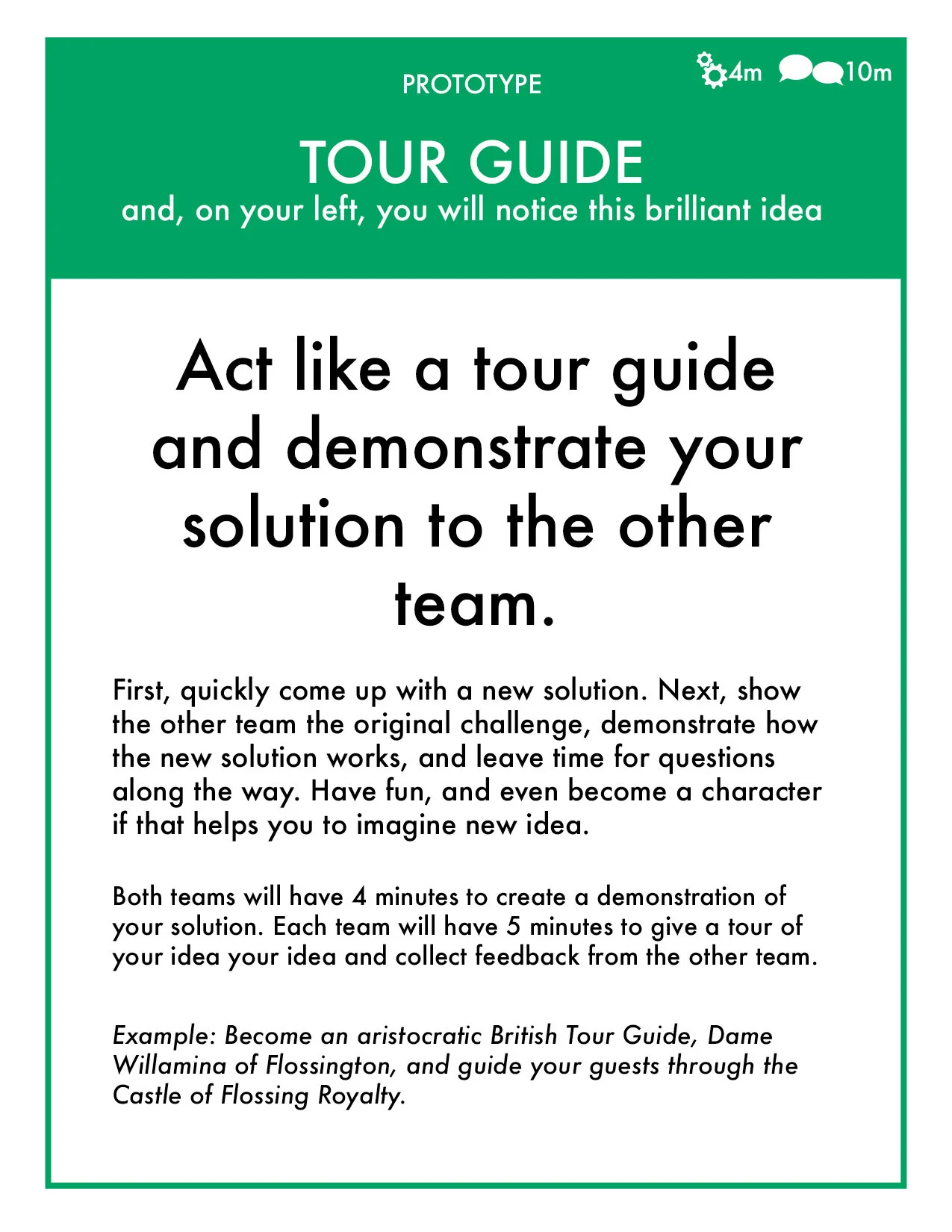 Design Thinking the Board Game_Method Cards simplified_GG Edits14.jpg