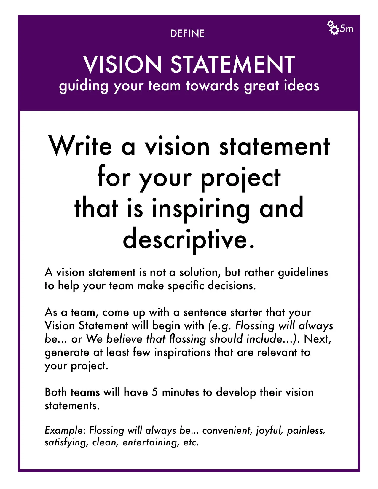 Design Thinking the Board Game_Method Cards simplified_GG Edits7.jpg