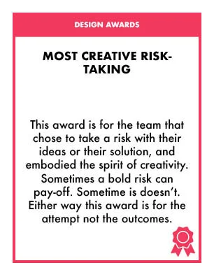 Dream Up Game Awards_Simplified7.jpg