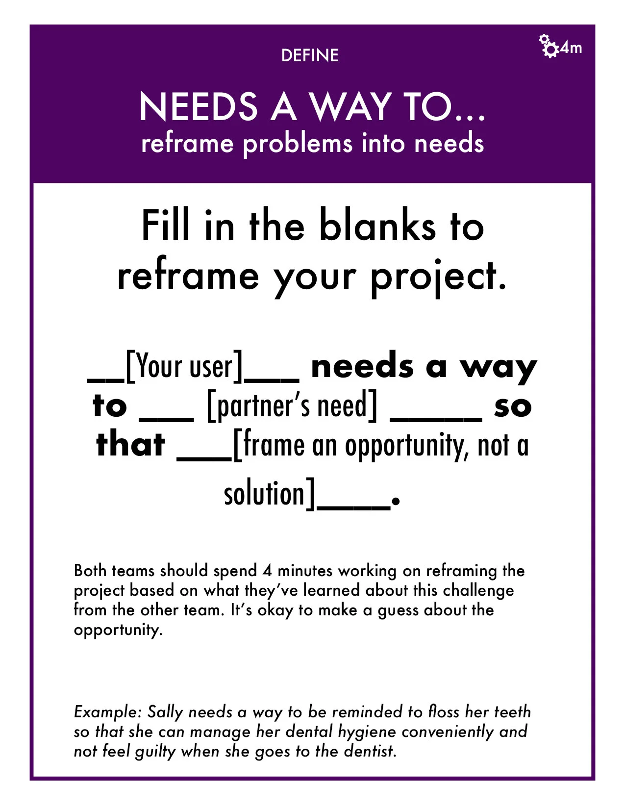 Design Thinking the Board Game_Method Cards simplified_GG Edits5.jpg