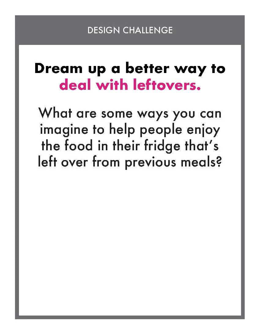 Challenge-Cards Simplified-further_Page_01.jpg