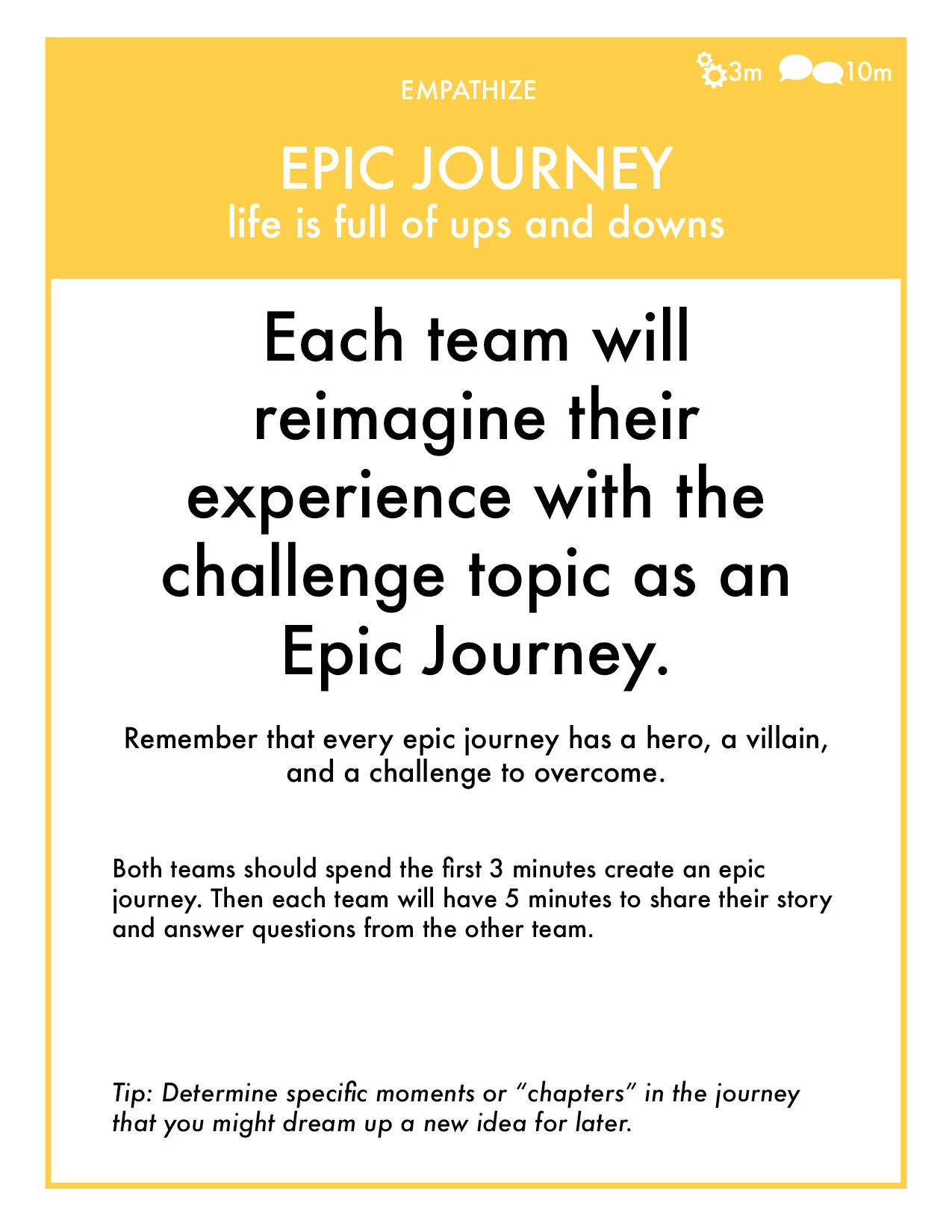 Design Thinking the Board Game_Method Cards simplified_GG Edits4.jpg