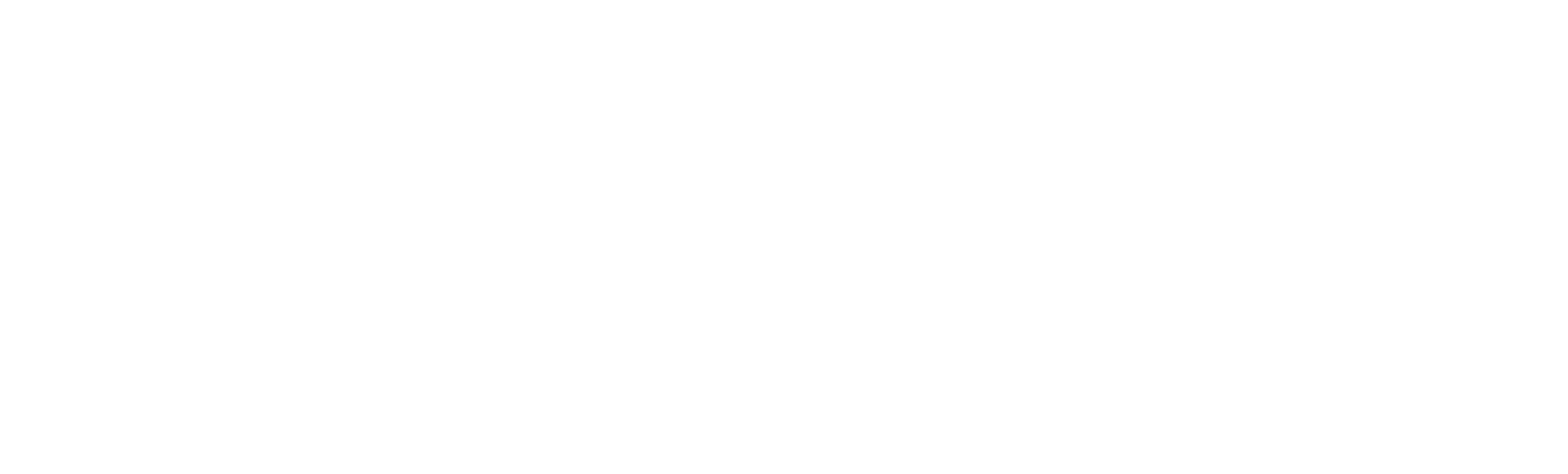 Born &amp; Raised Entertainment