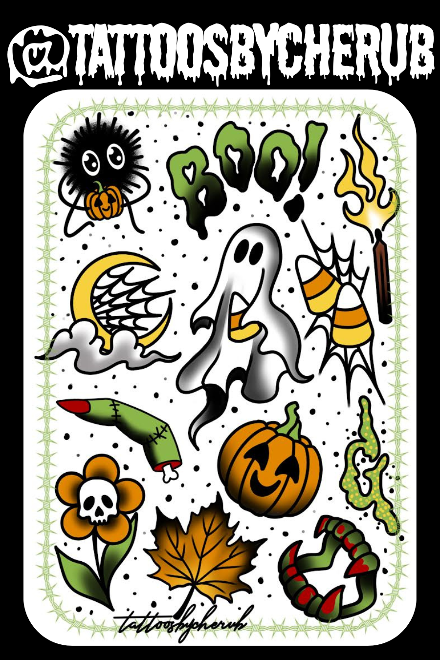 Friday+30th+october+600pm+-+3.png