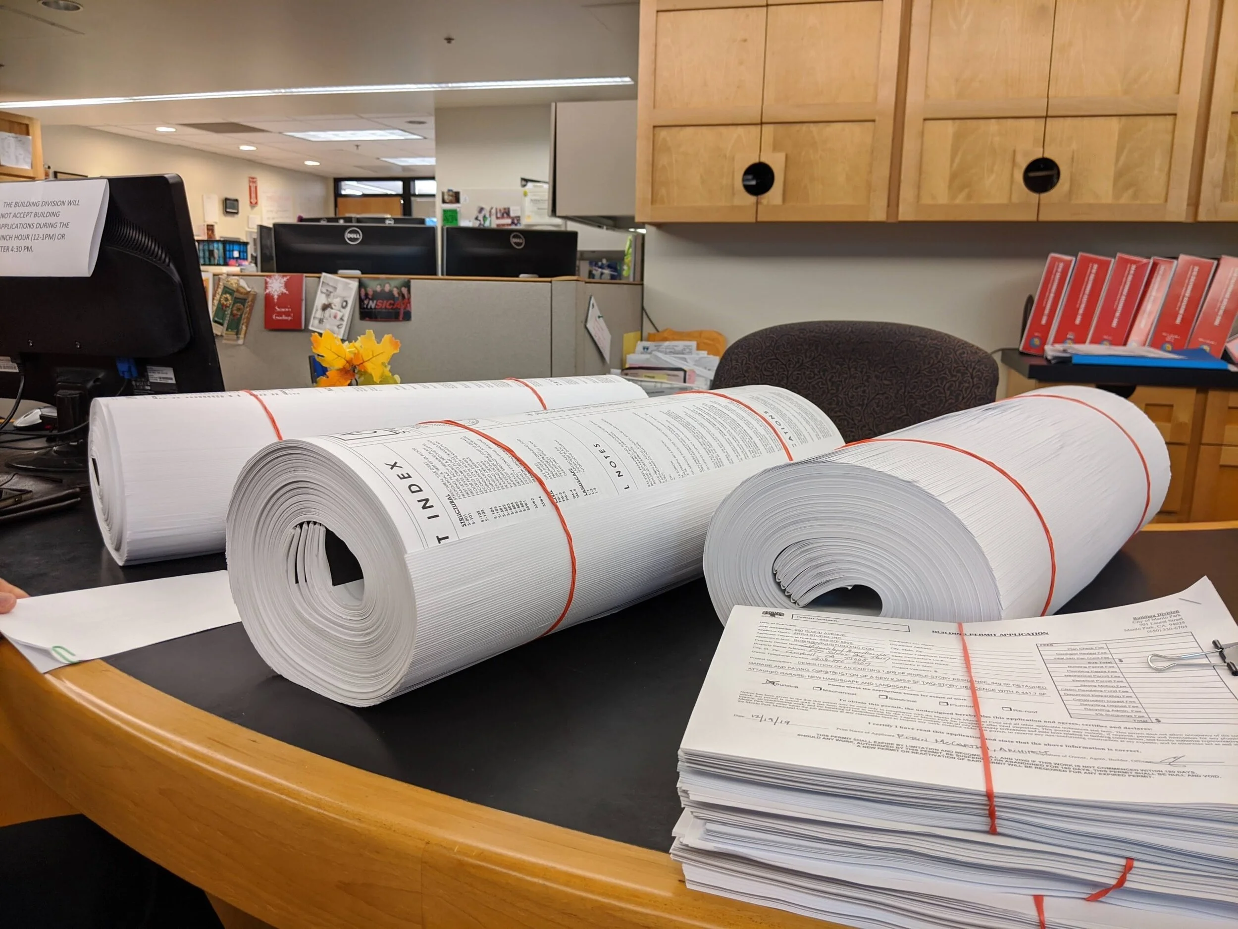 GETTING STARTED: THE PATH TO FINDING YOUR DREAM HOME