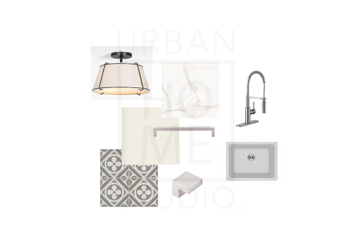931 CLOUD_CASUAL STATEMENT_LAUNDRY_WEBSITE_001.png
