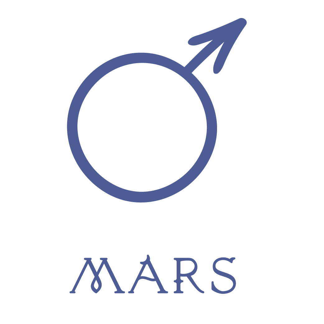 mars.png