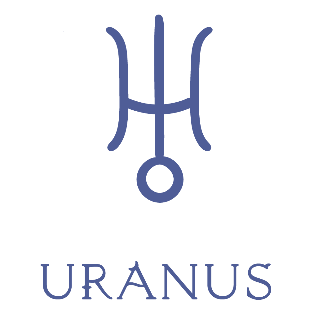 uranus.png