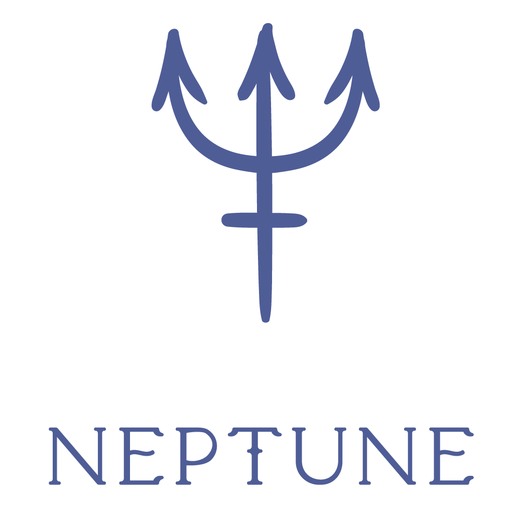 neptune.png