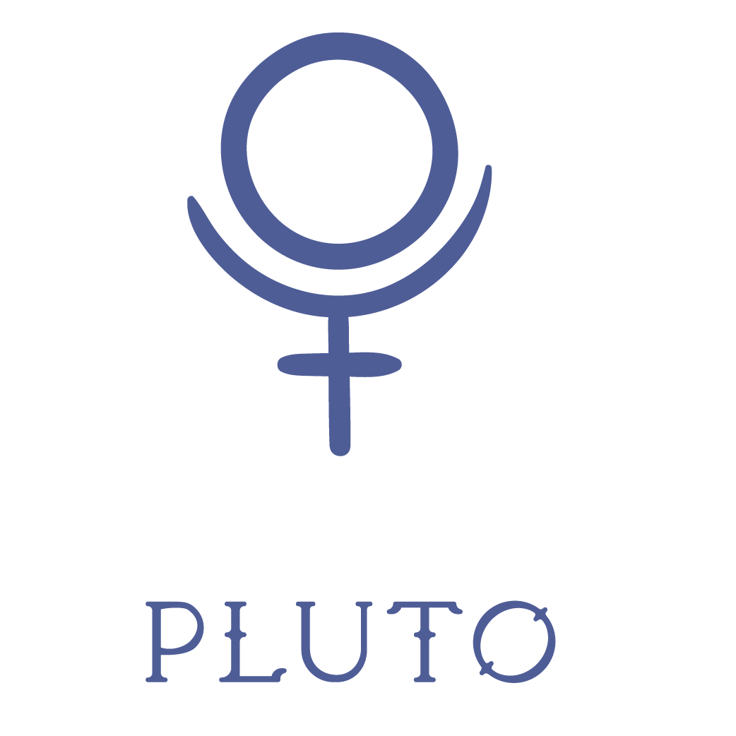pluto.png