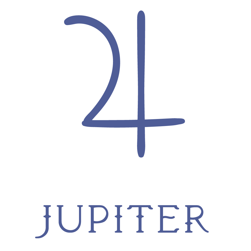 jupiter.png