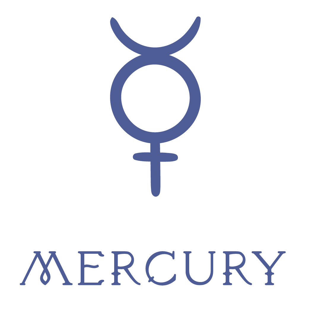 mercury.png