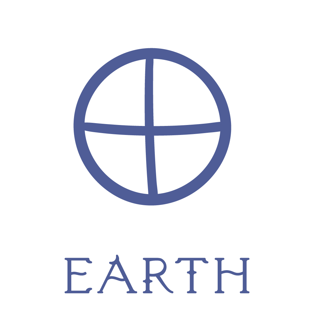 earth.png