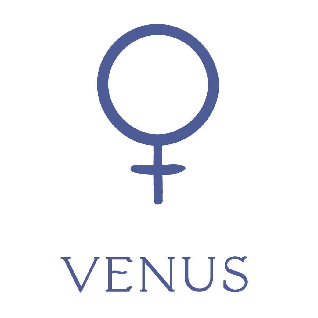 venus.png