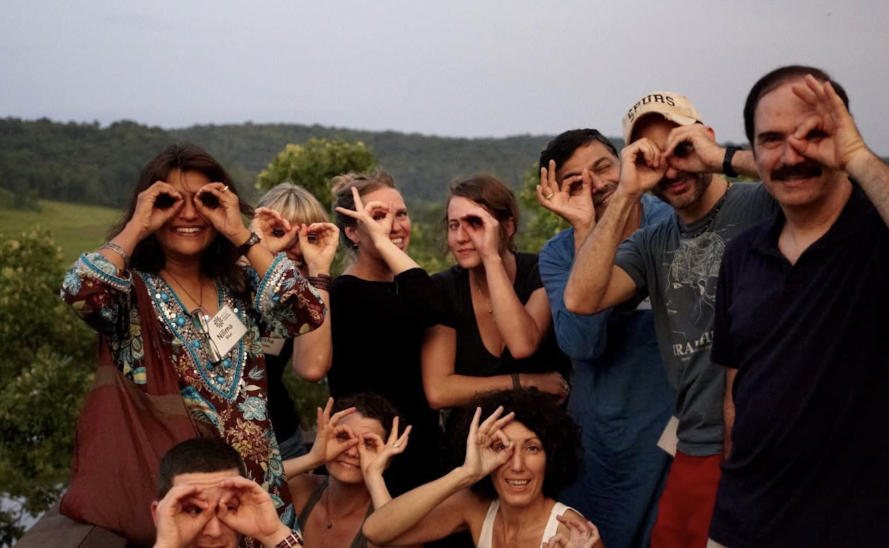 Screenshot 2026-03-18 at 1.09.37 PM.png