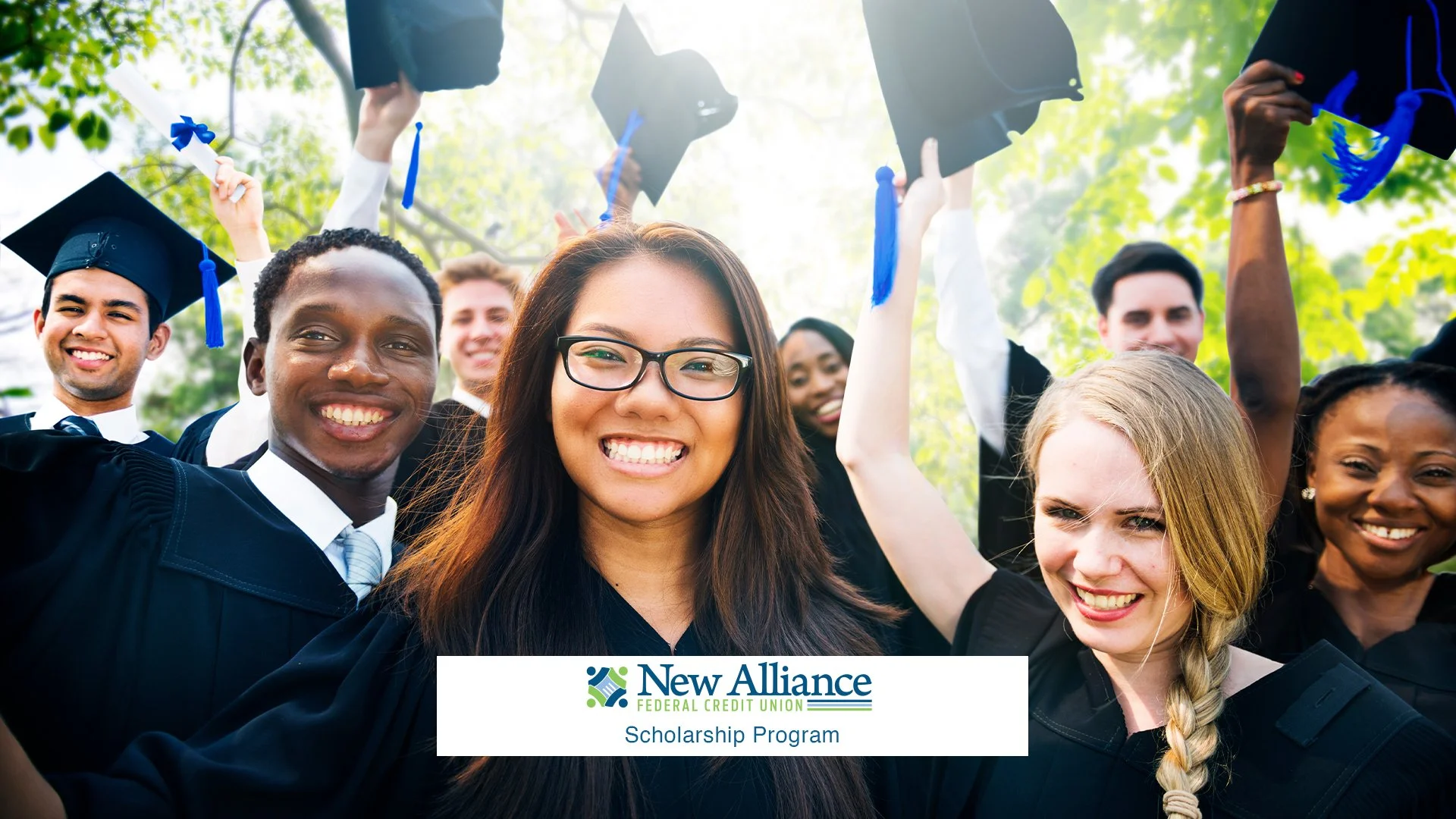 Scholarship-Program.jpg