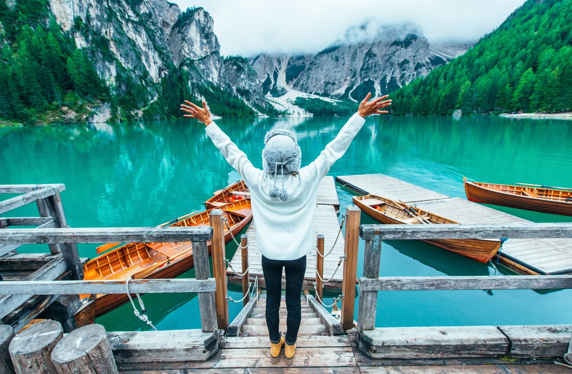 AdobeStock_381624078.jpg
