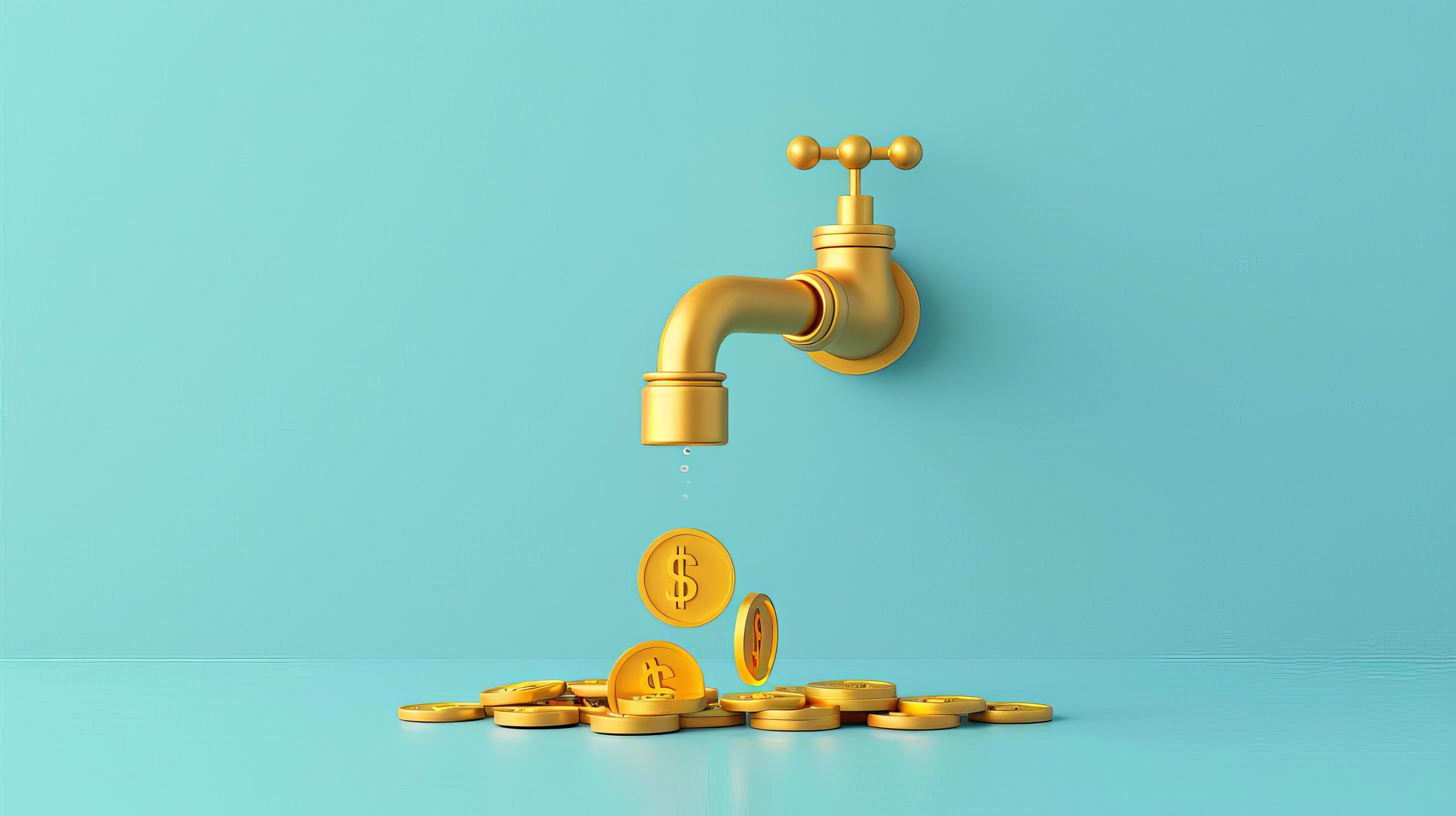 Why Steady Income Matters for Mortgage Approval?