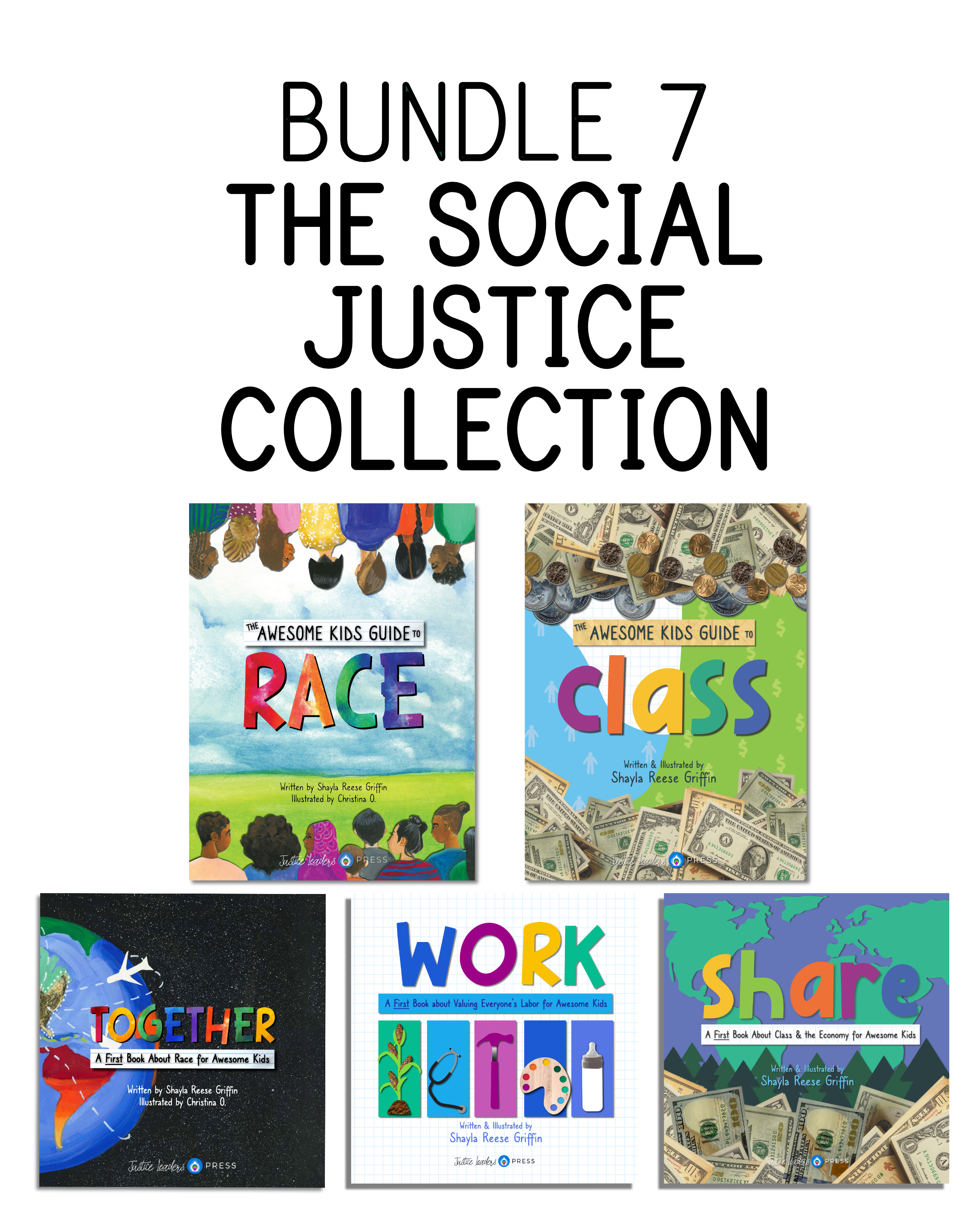 Social Jusitce Collection Image.png