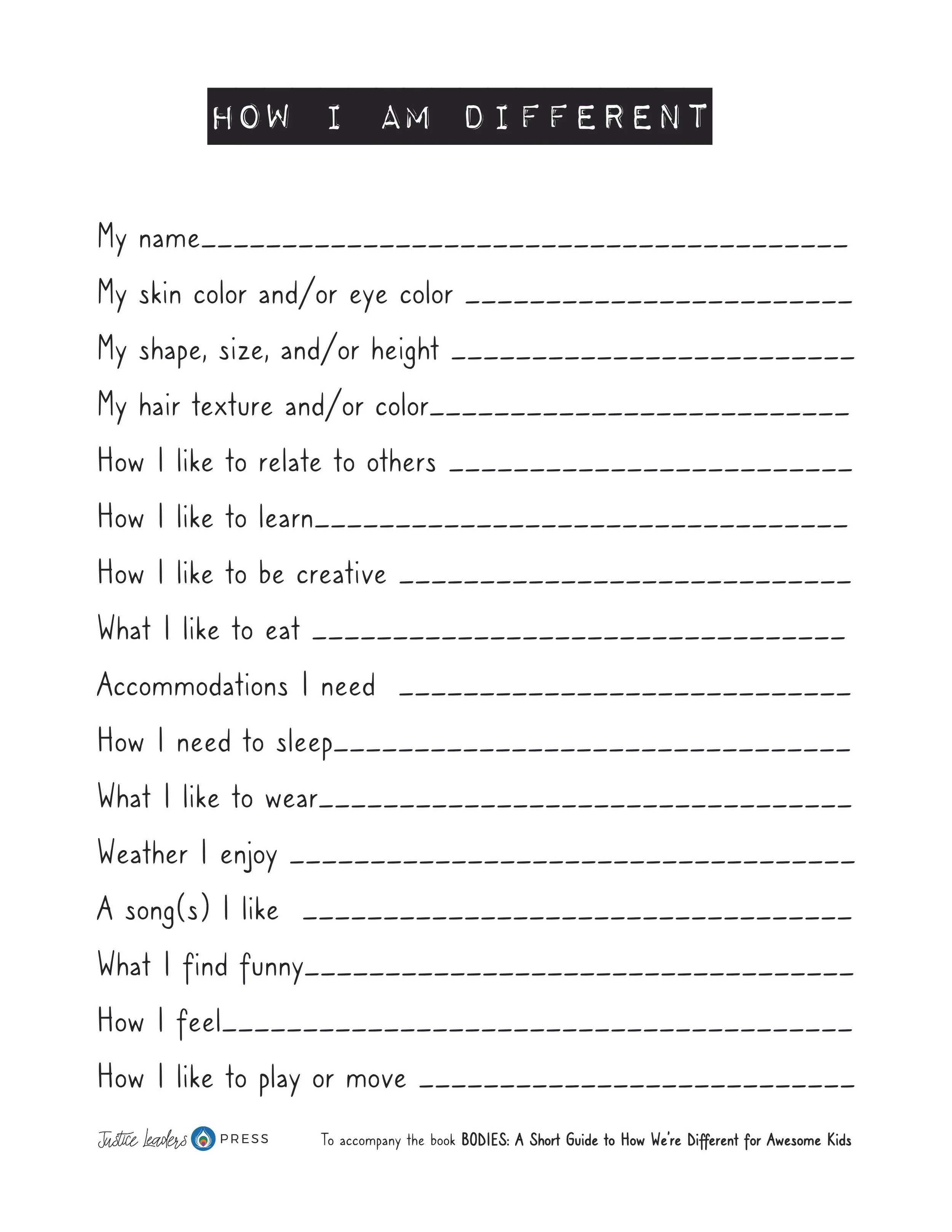 Bodies_Free Download_2.jpg