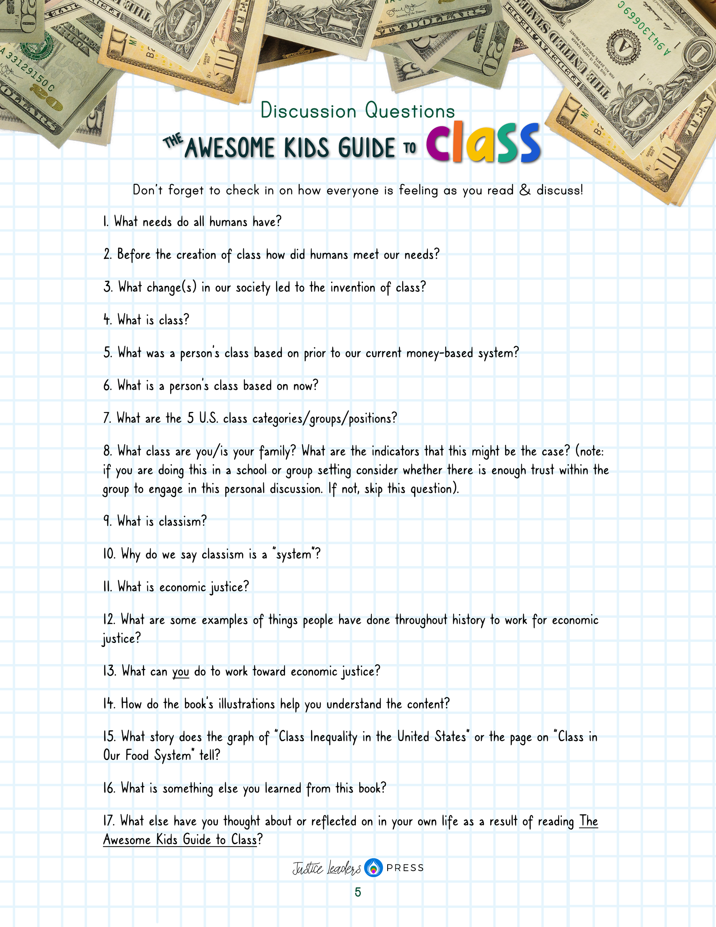 Discussion Guide_Class_Cover_6.png