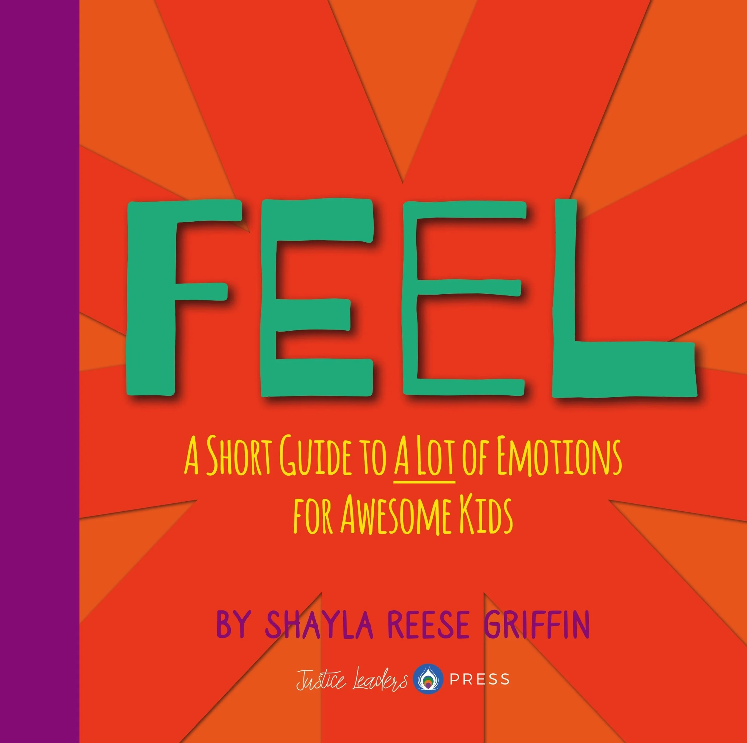 Feel Cover Image.jpg
