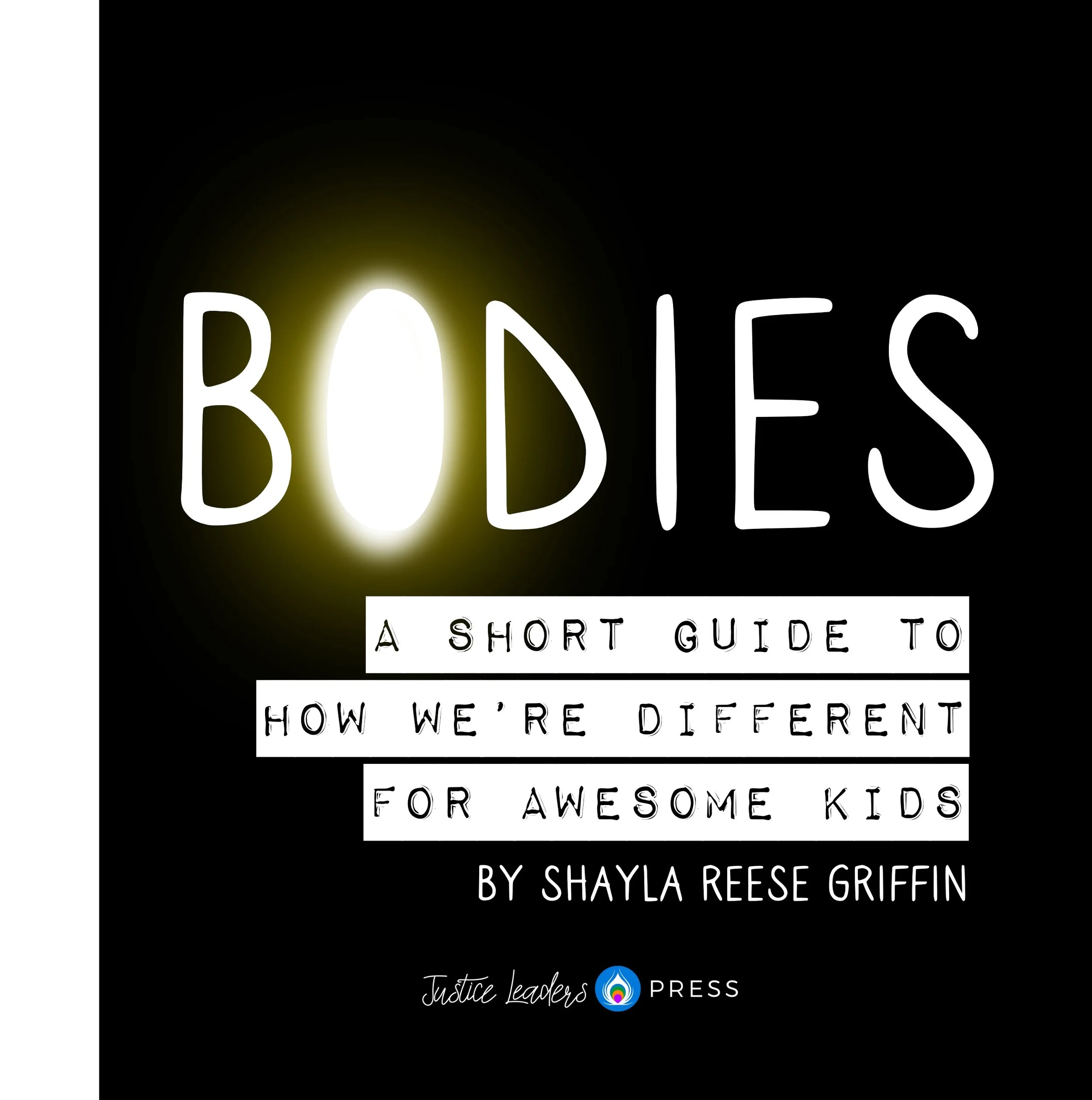 Bodies_EBOOK COVER.jpg