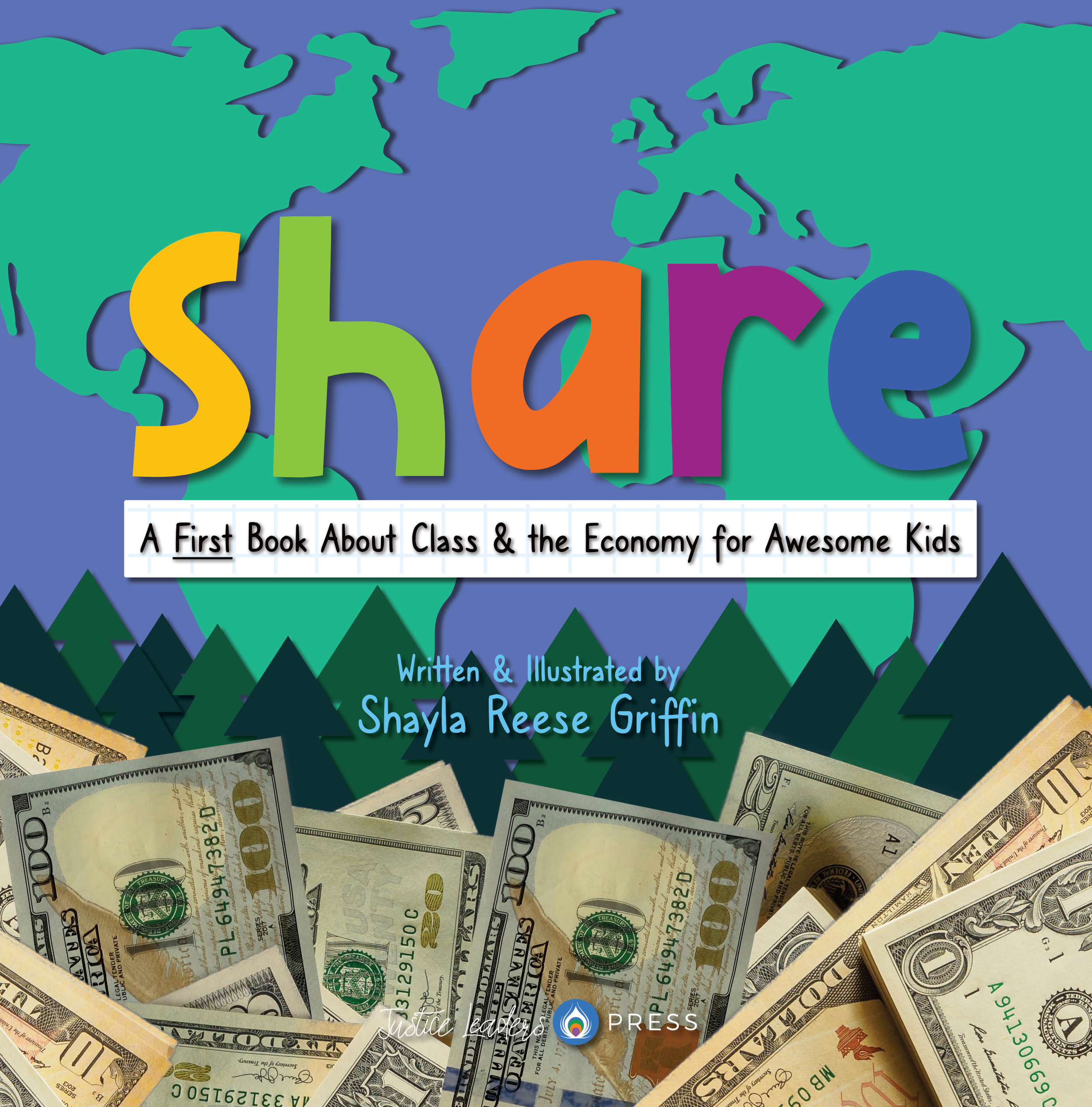 Share Cover Image Website.png