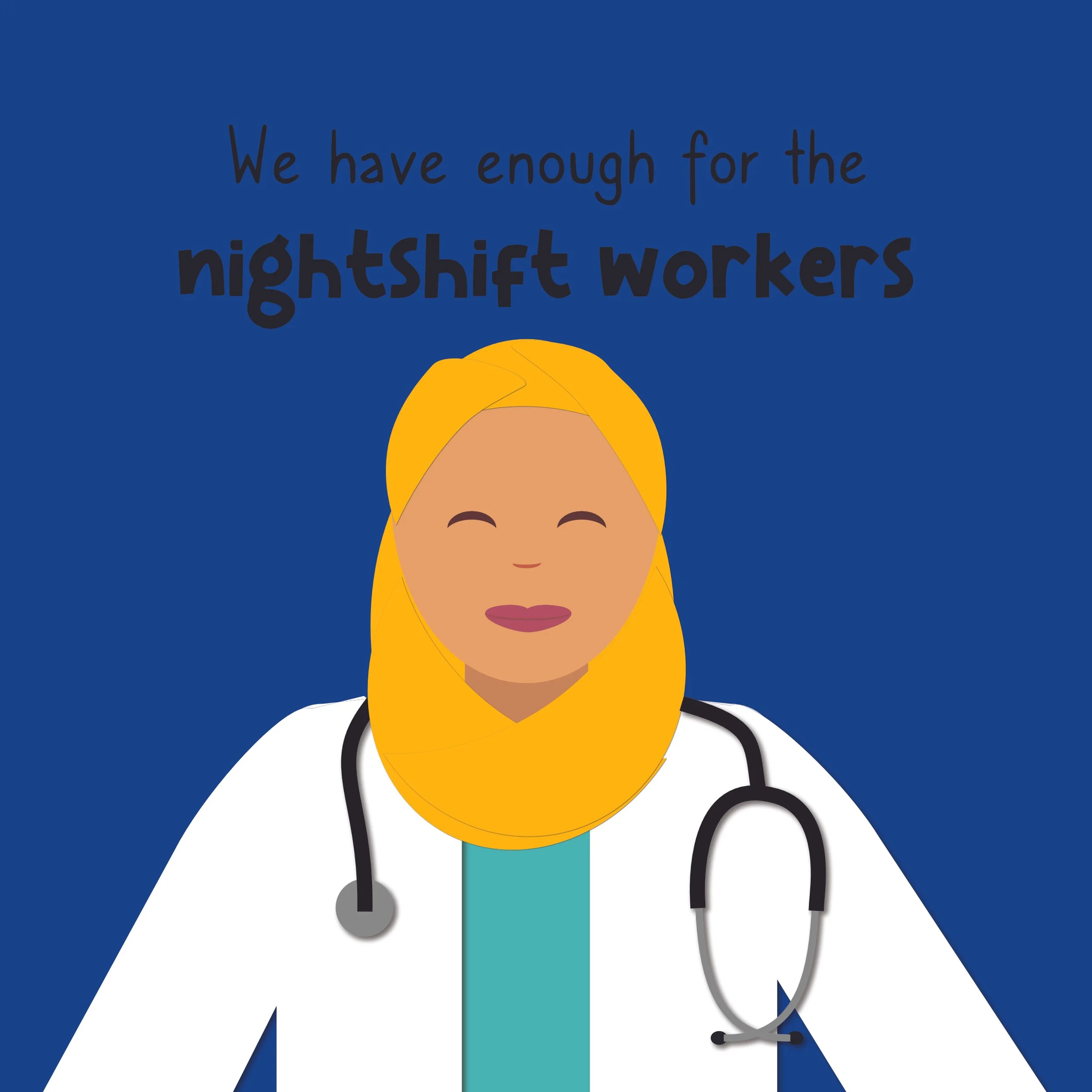 nightshift image.jpg