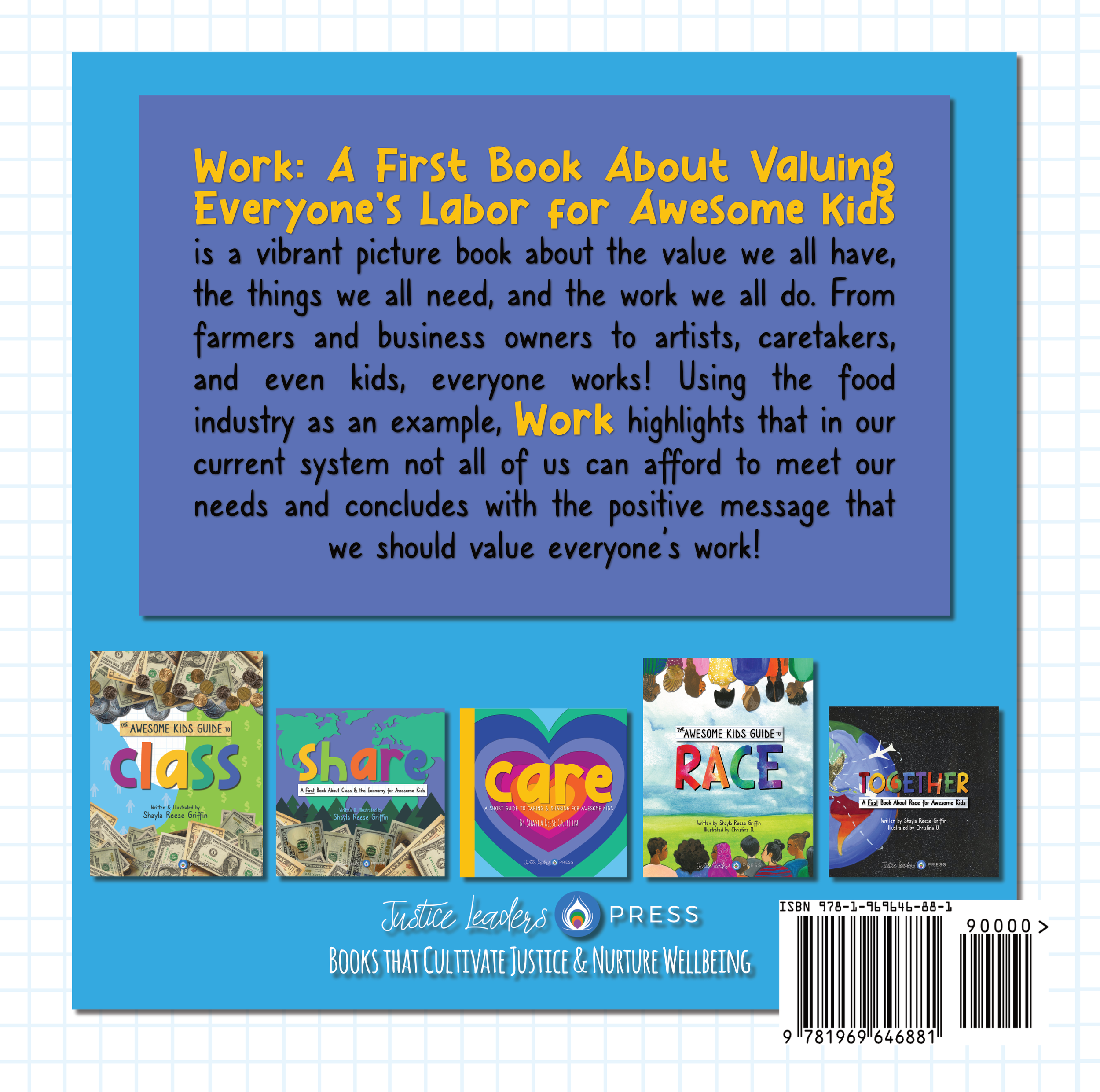 Work_Backcover.png