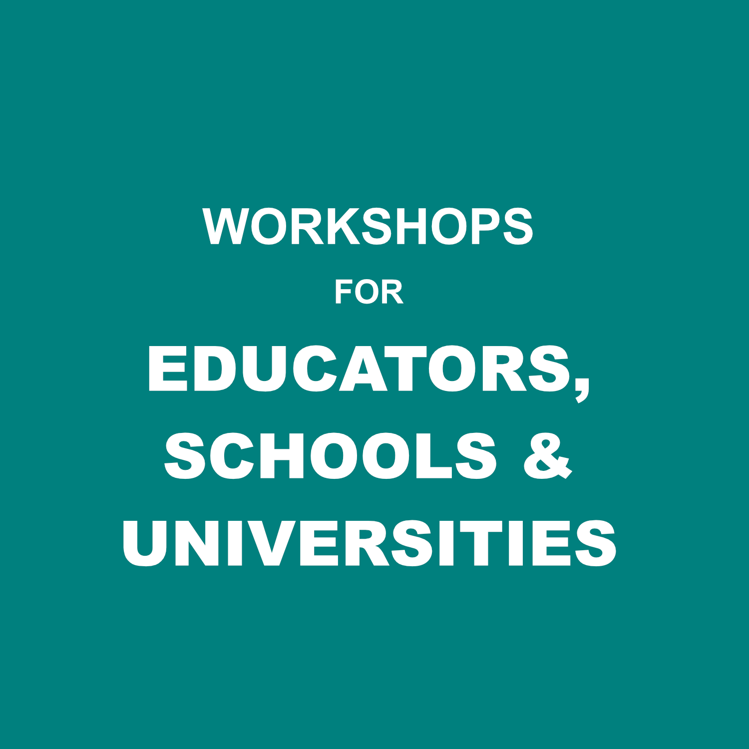 Website Buttons_Educators.png