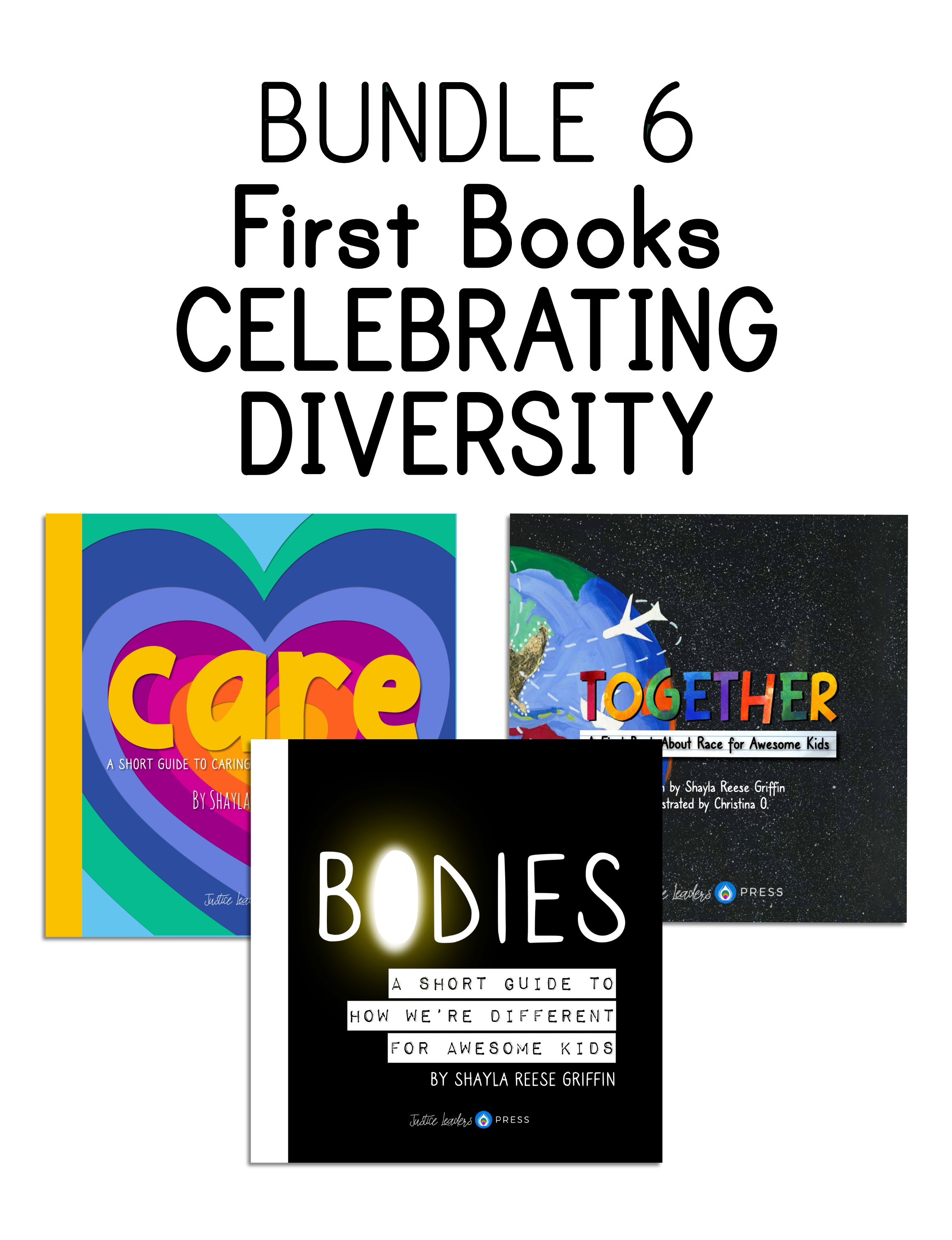 Diversity Bundle Image.png