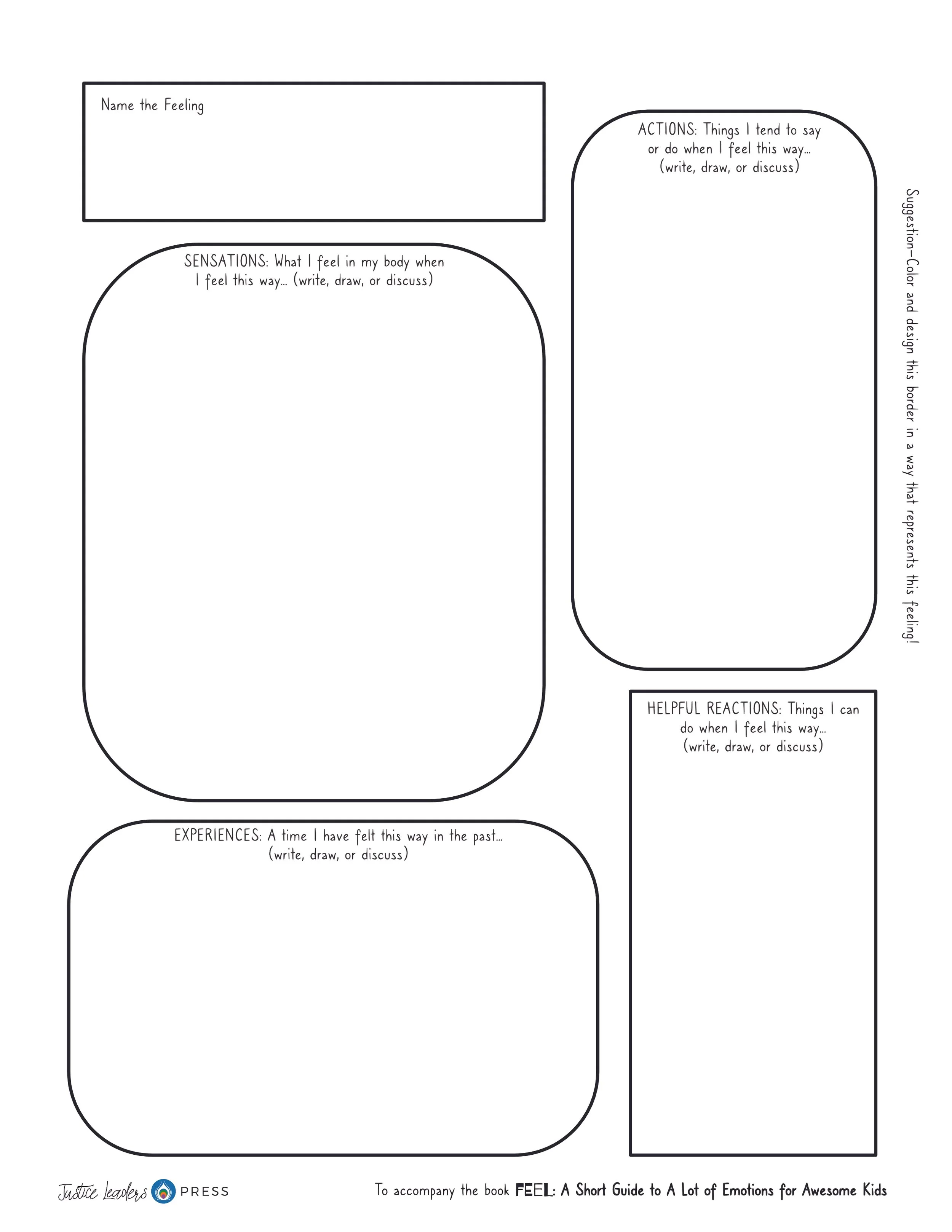 Feel_Free Download_2.jpg