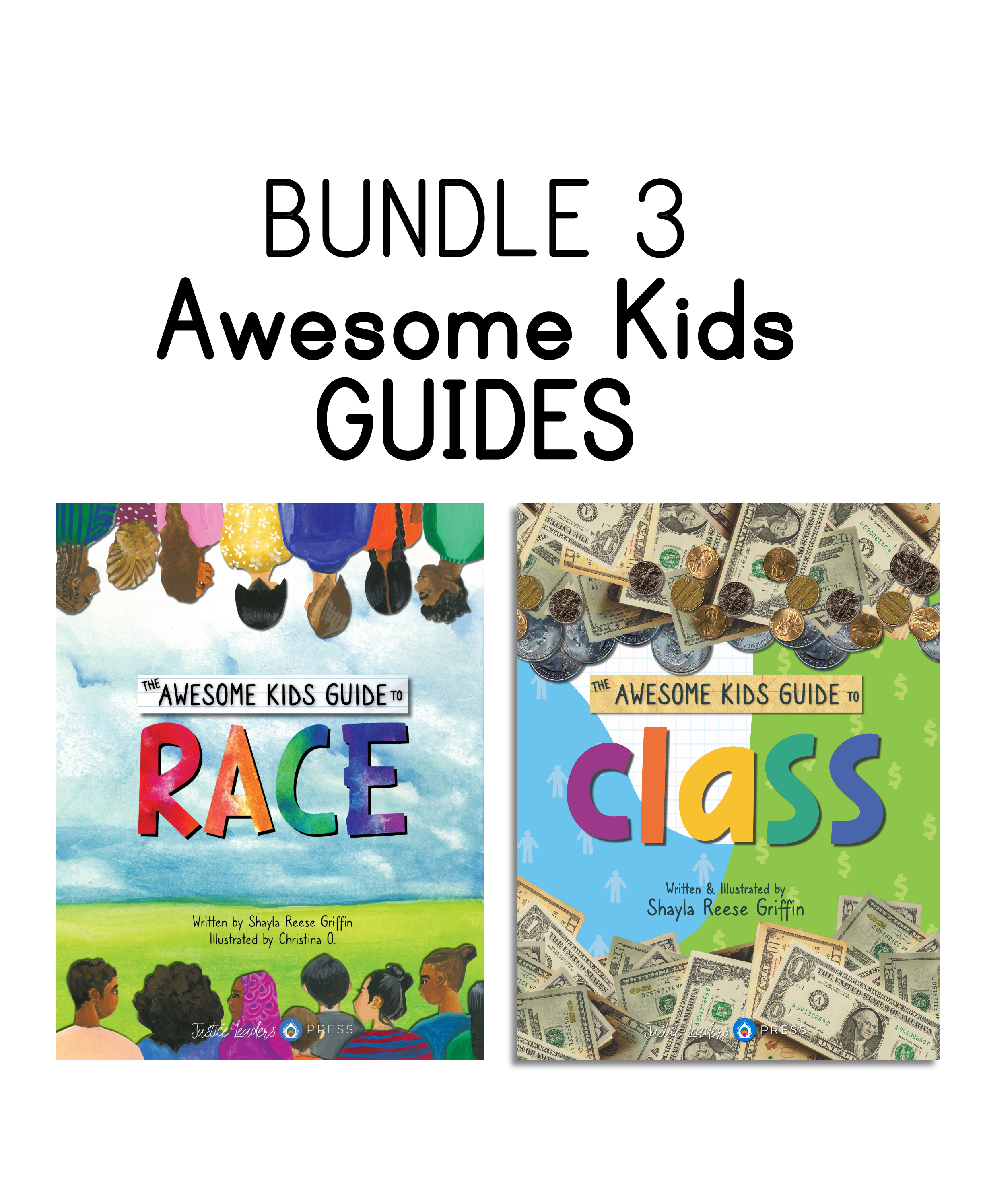 Guides Bundle Image.png