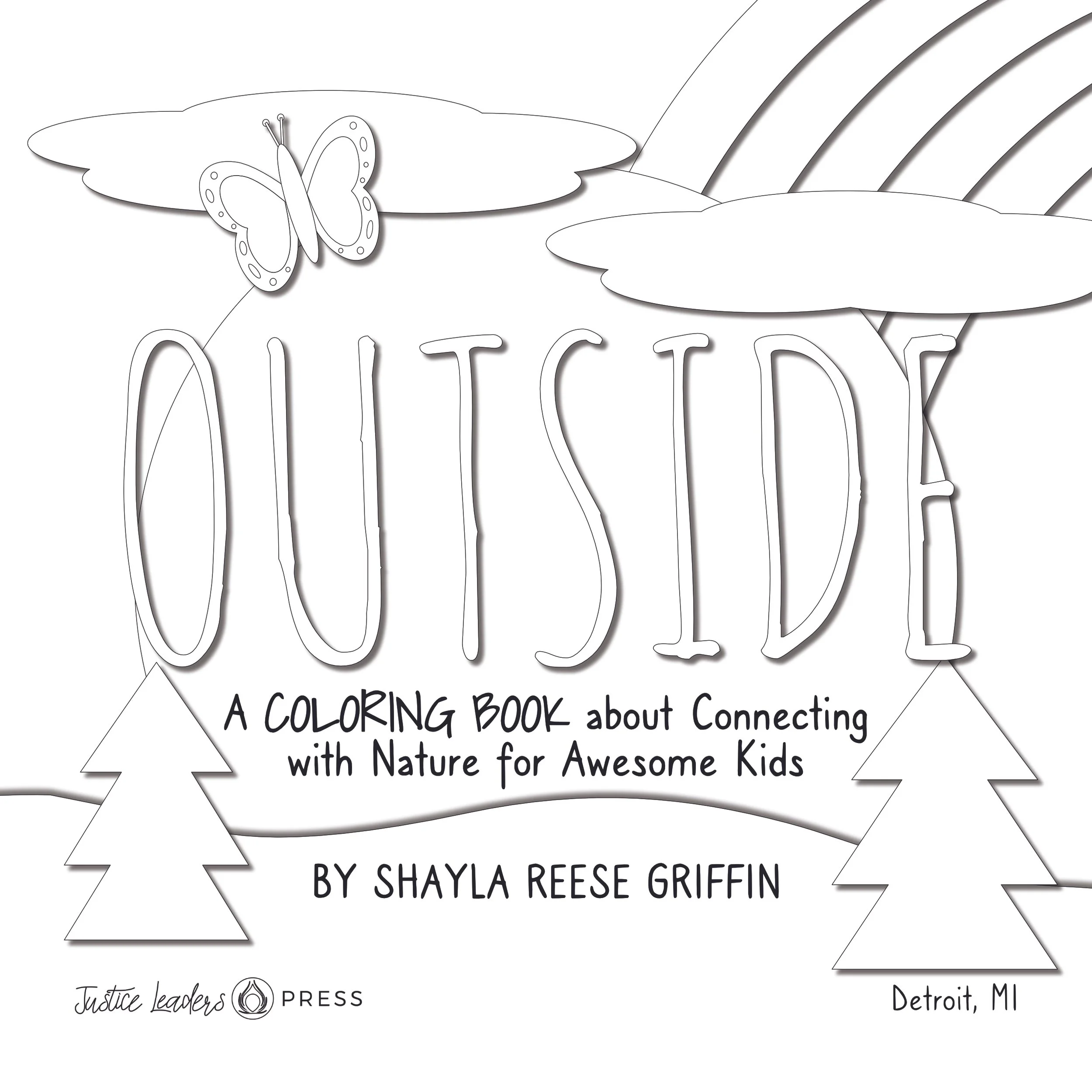 Outside Coloring Image.jpg