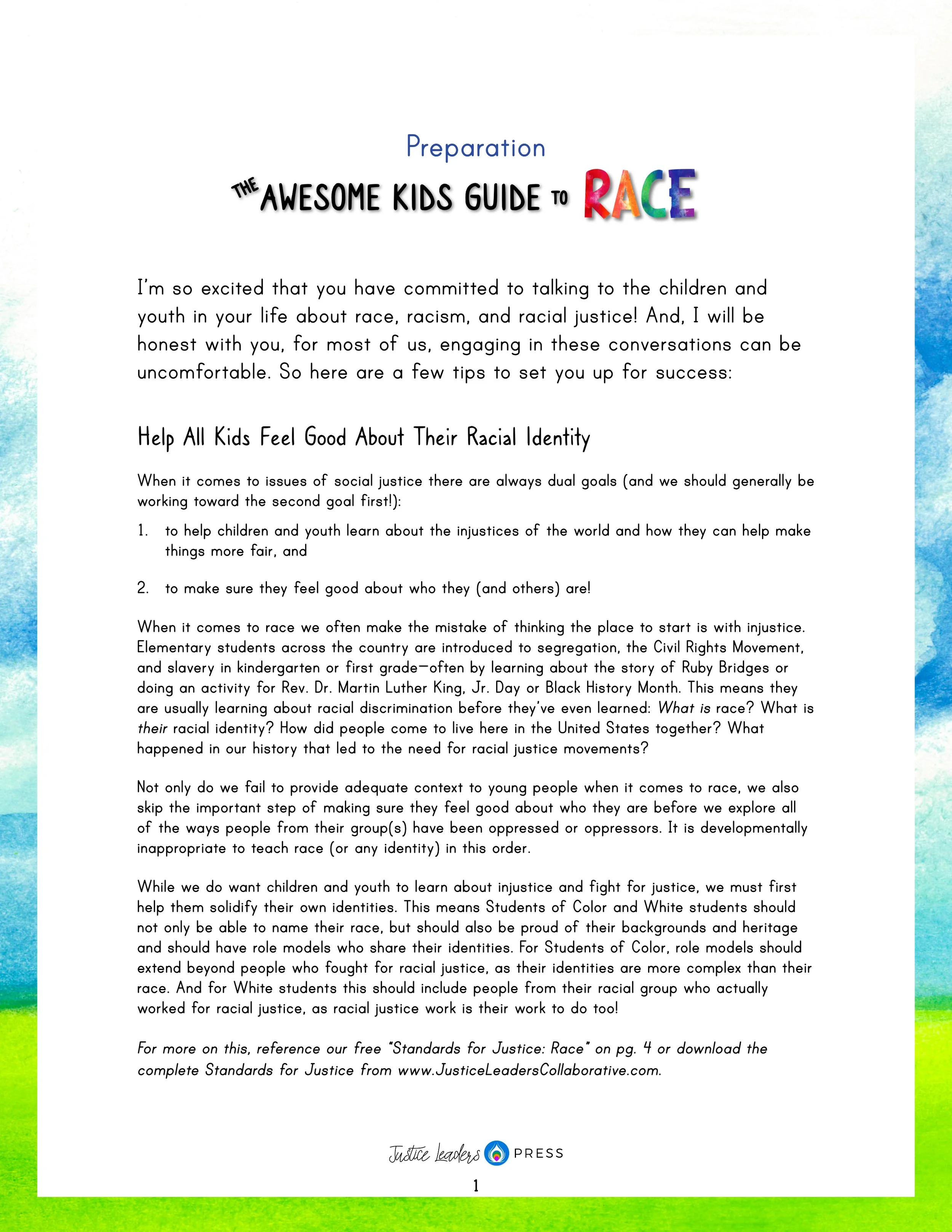 Discussion Guide_Race_Image 2.jpg