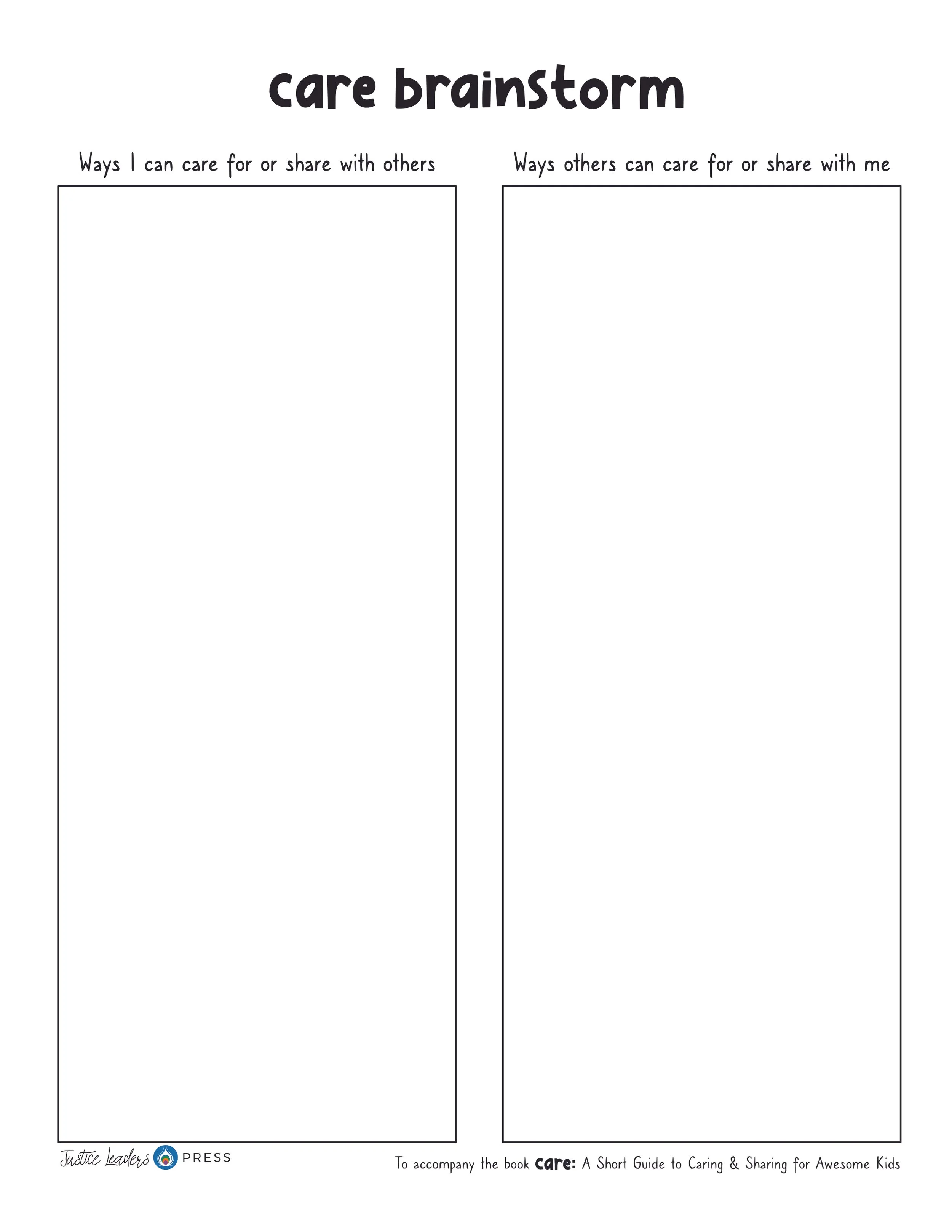 CARE_Free Download_2.jpg