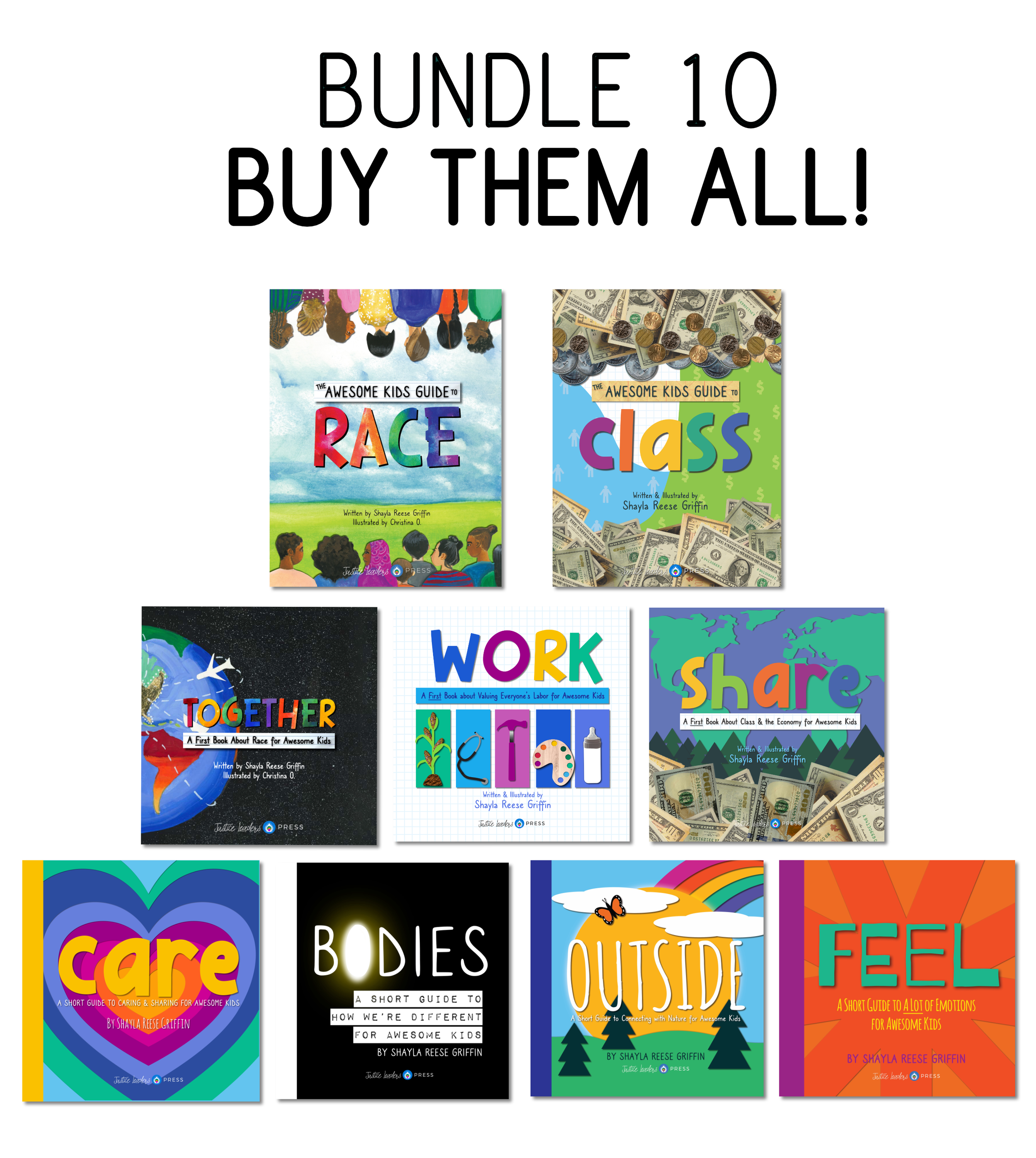 Buy Them All Bundle.png