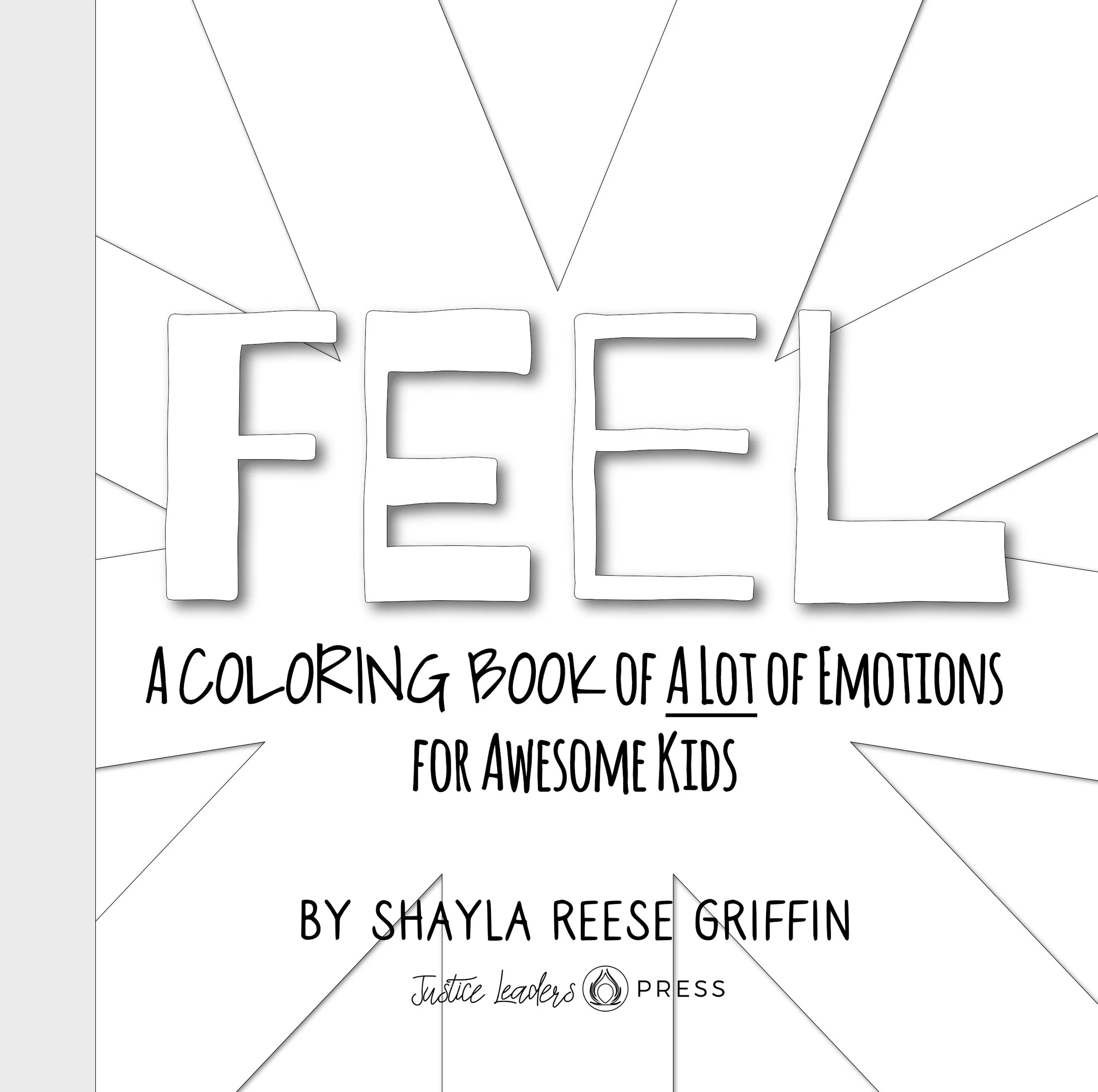 Feel Coloring Cover_Revised.jpg