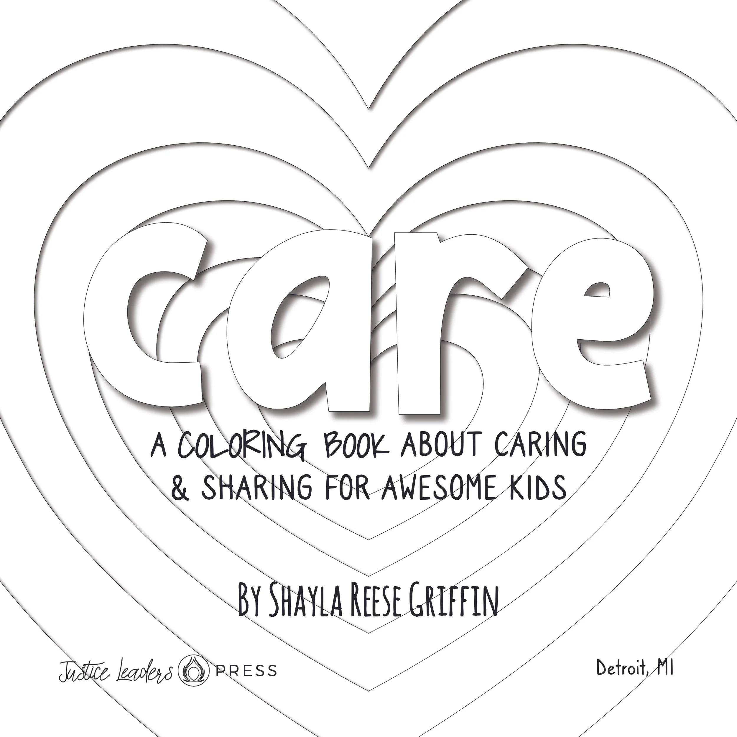 Coloring cover image.jpg