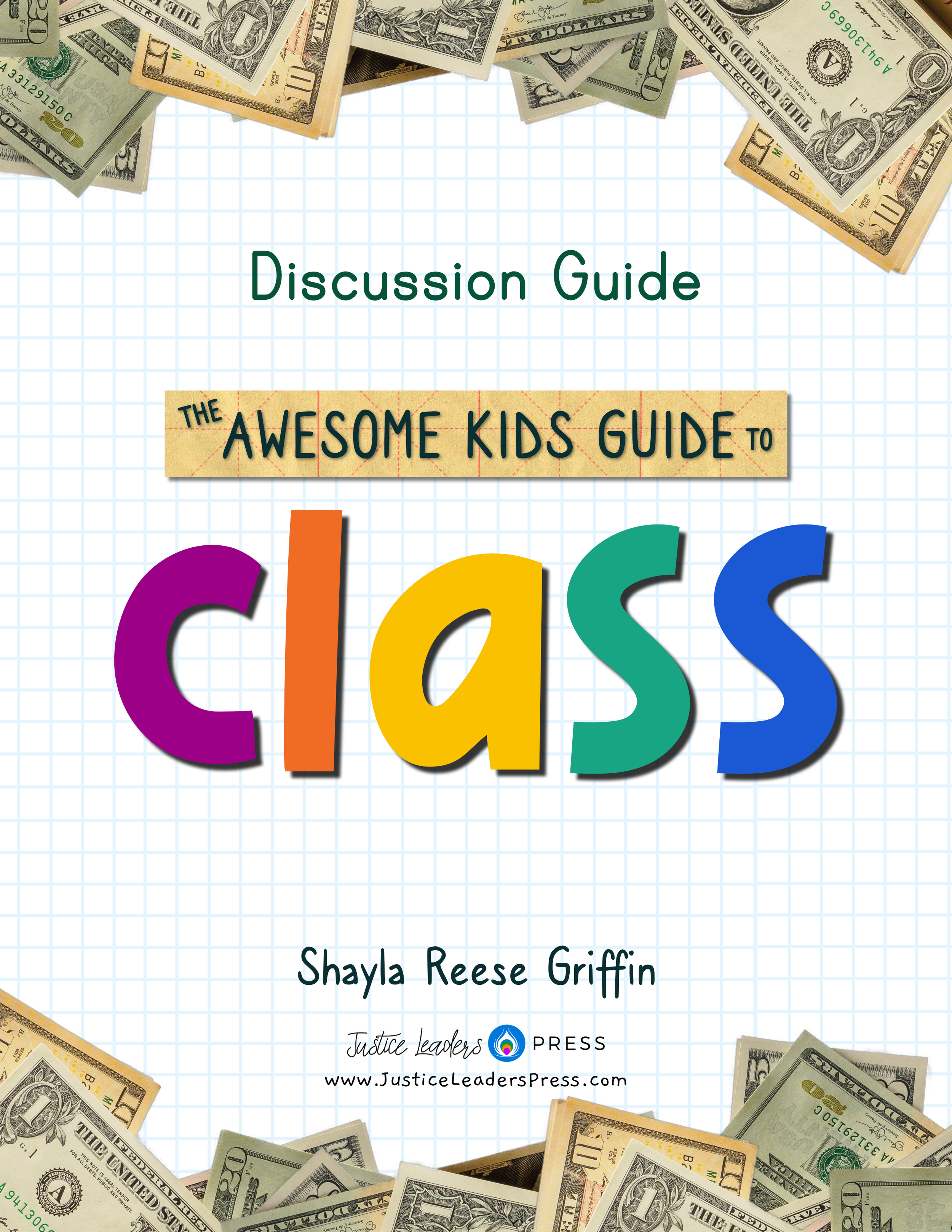 Discussion Guide_Class_Cover_1.png