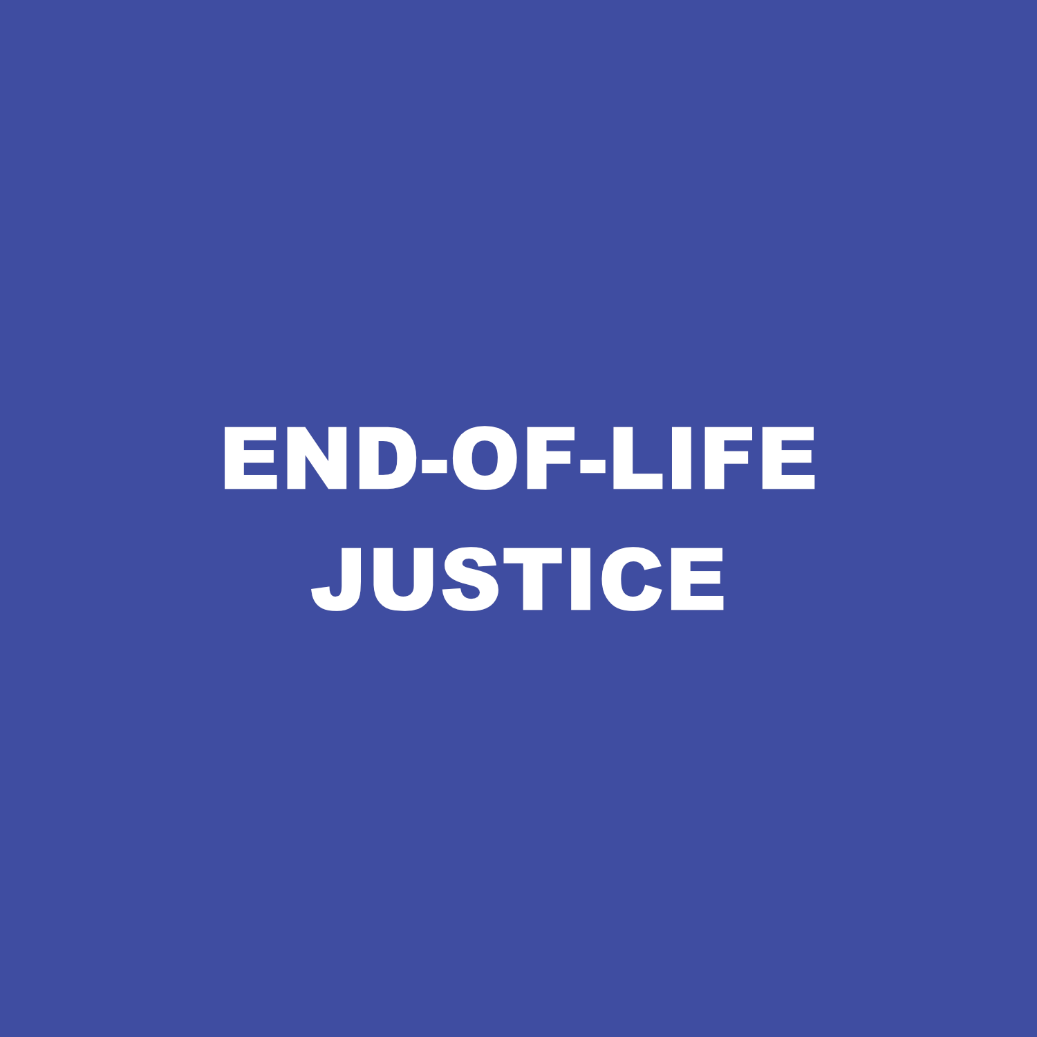 Website Buttons_End.png