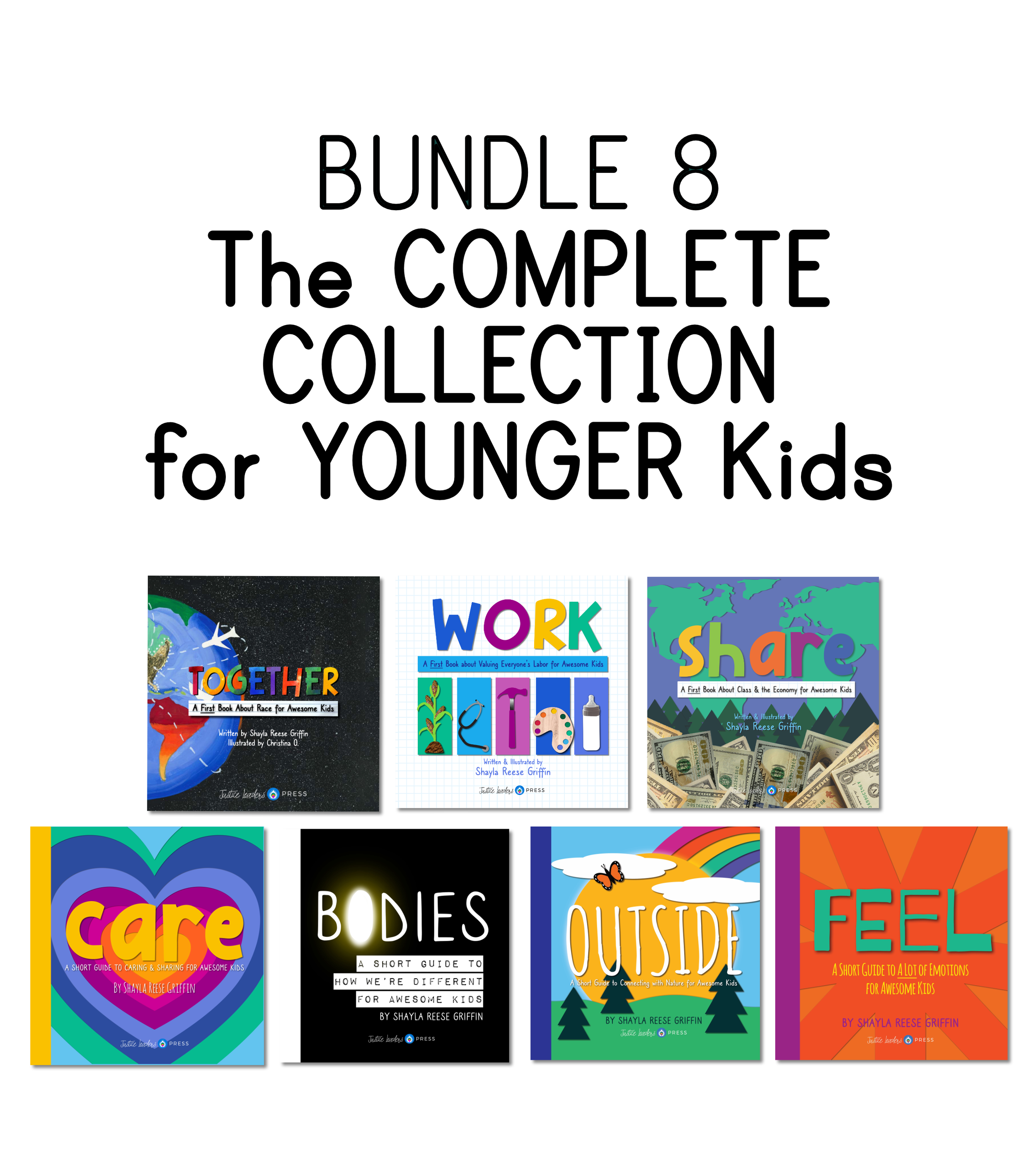 Younger Kids Bundle.png