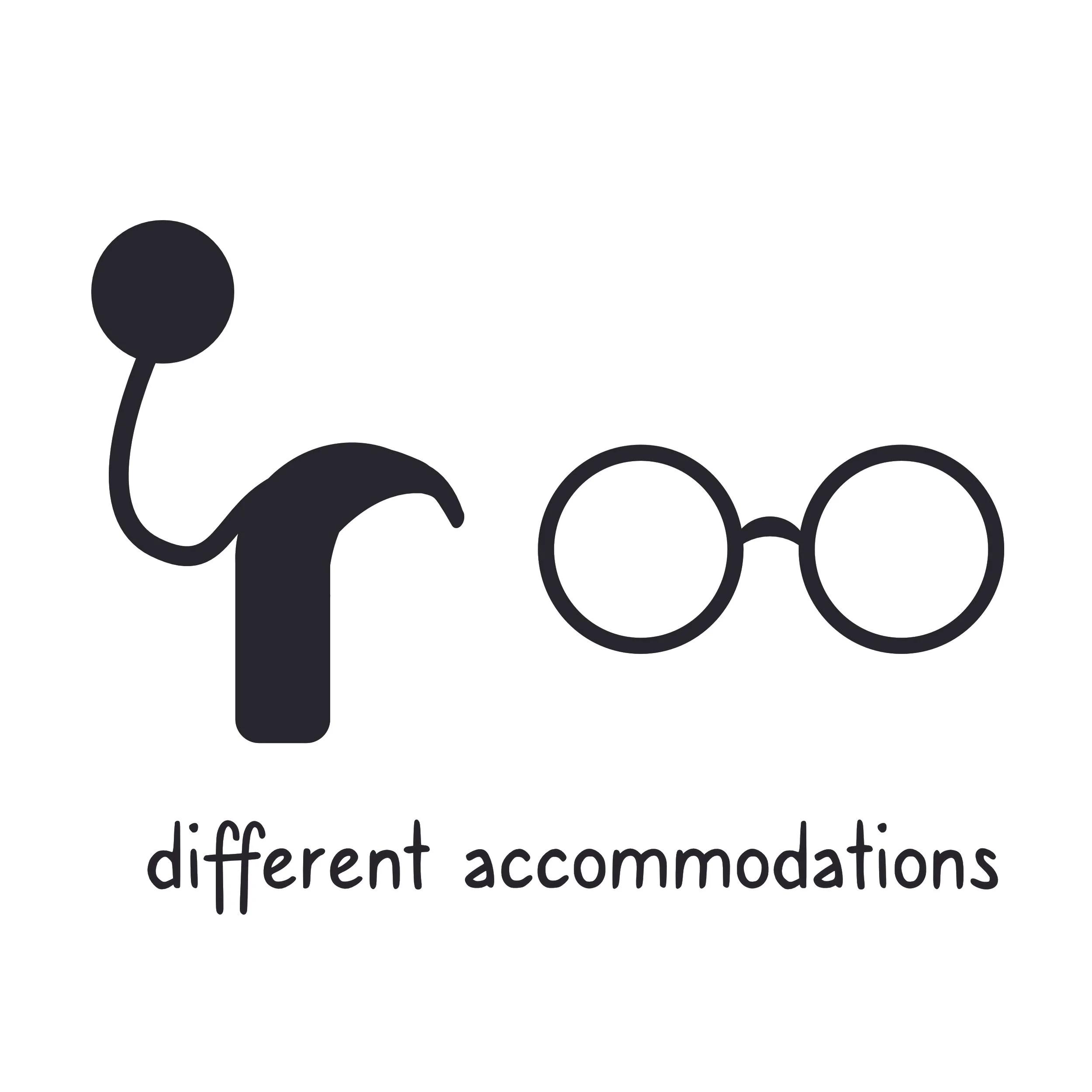 accommodations image.jpg