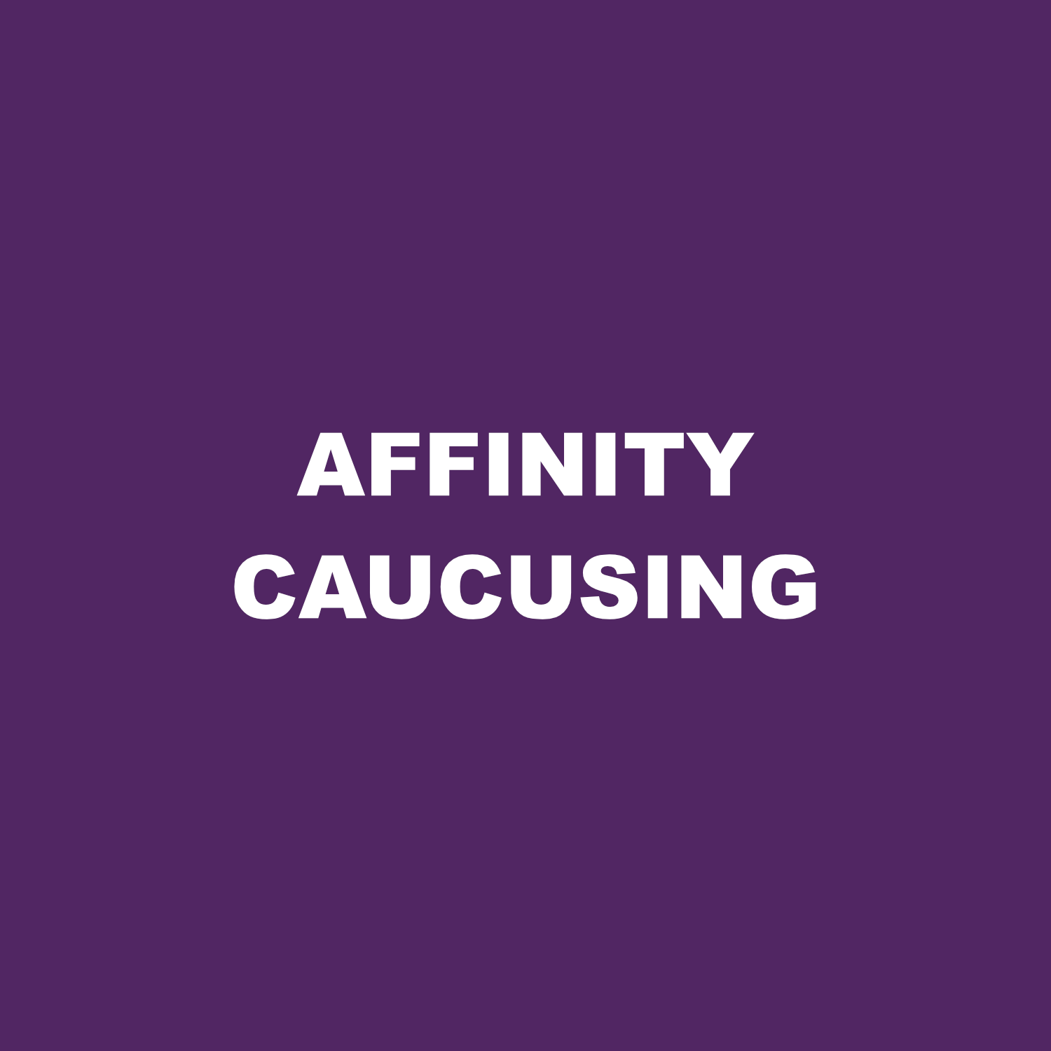 Website Buttons_Affinity.png